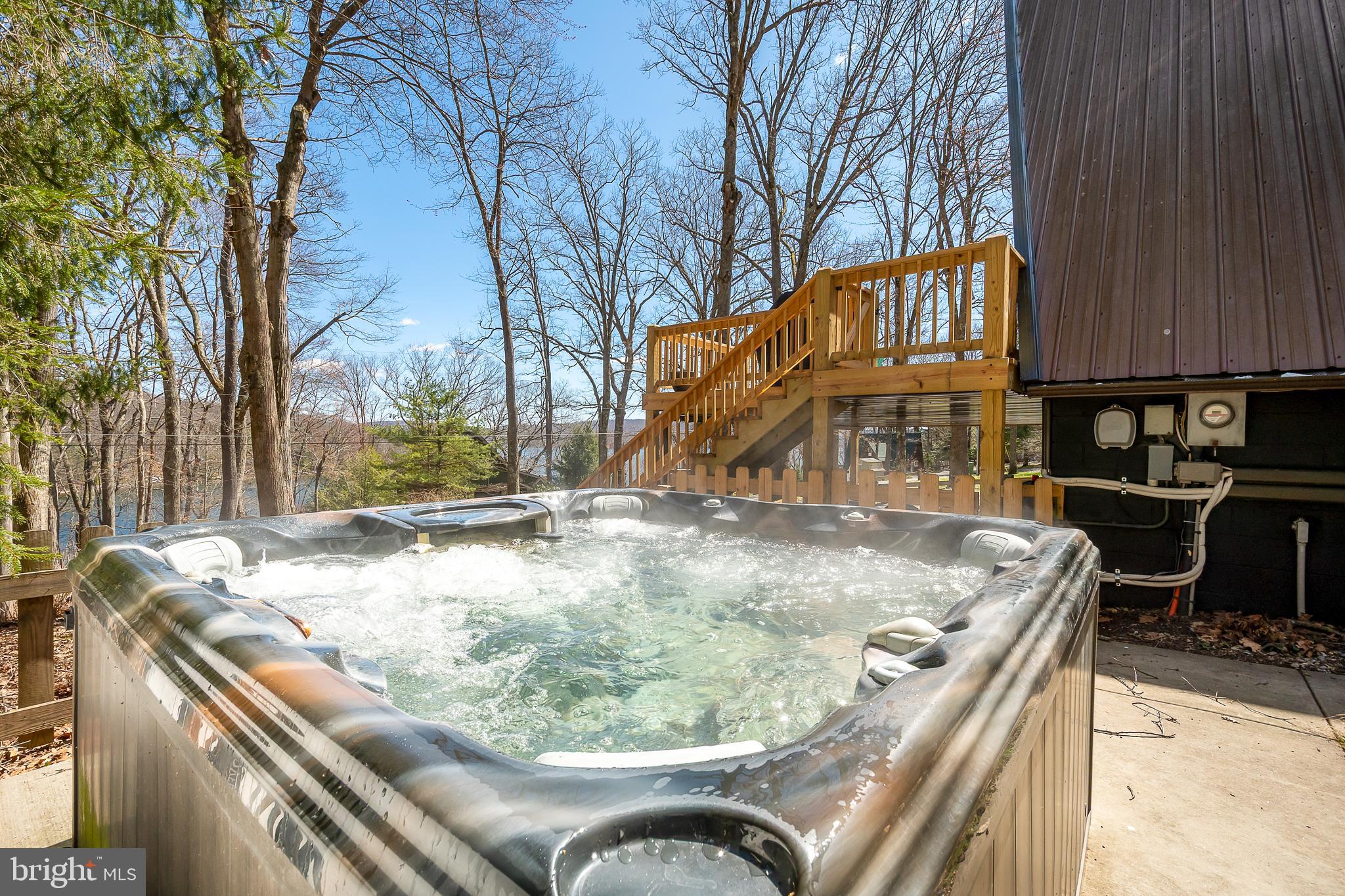 PARADISE GARDENS - Residential