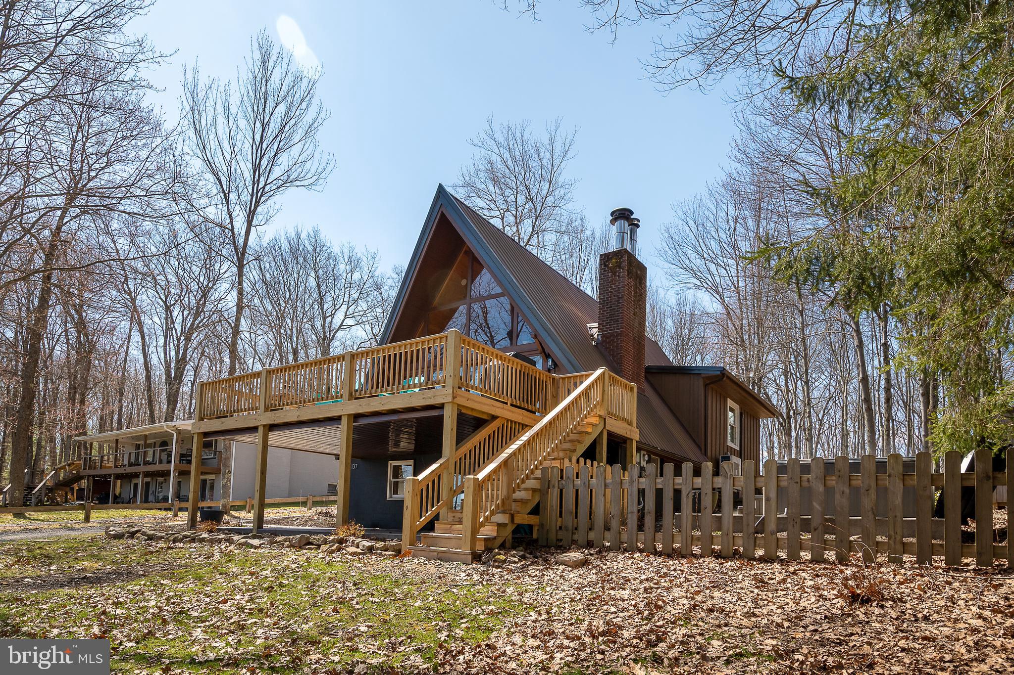 PARADISE GARDENS - Residential