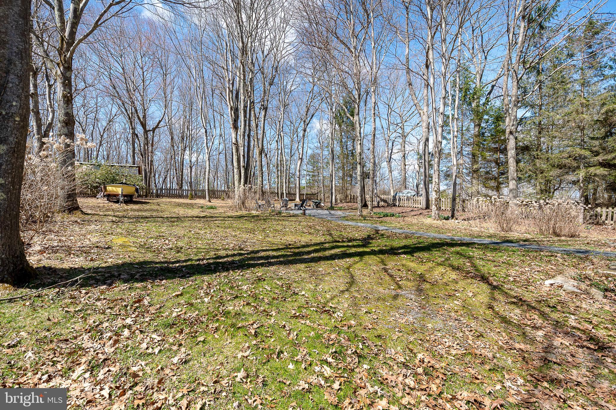 PARADISE GARDENS - Residential