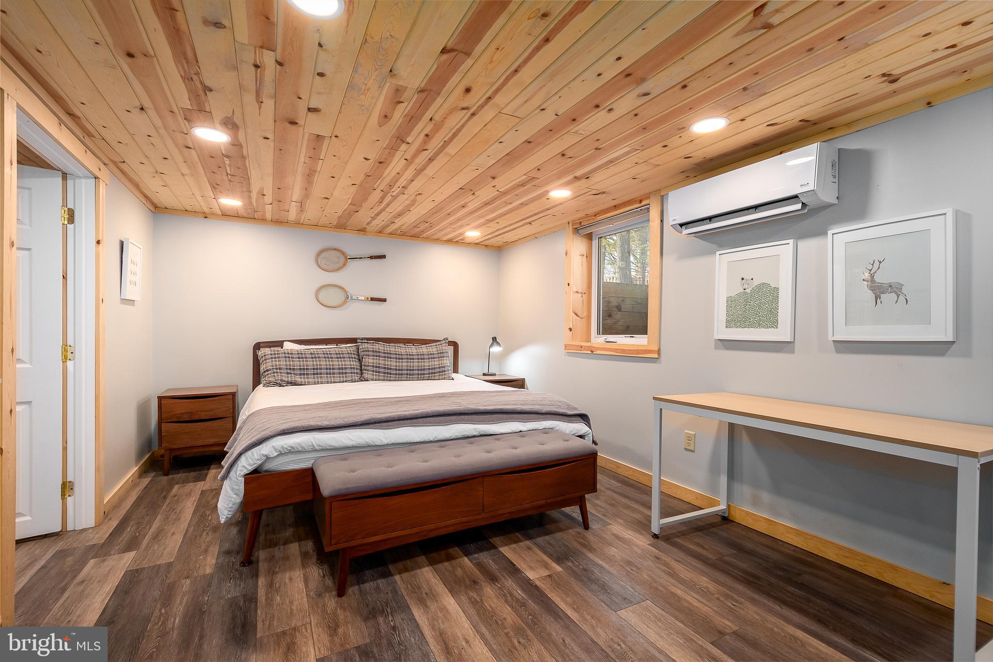 PARADISE GARDENS - Residential