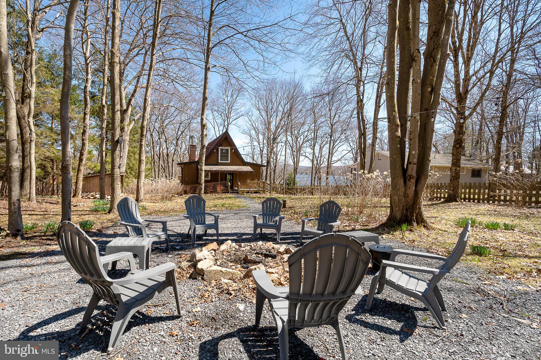 PARADISE GARDENS - Residential