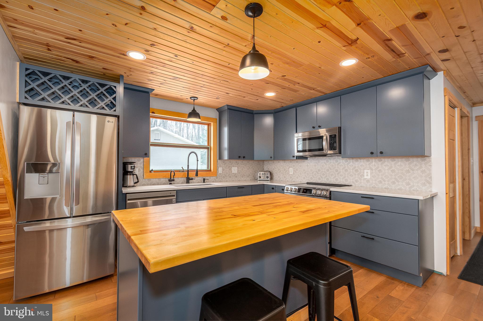 PARADISE GARDENS - Residential