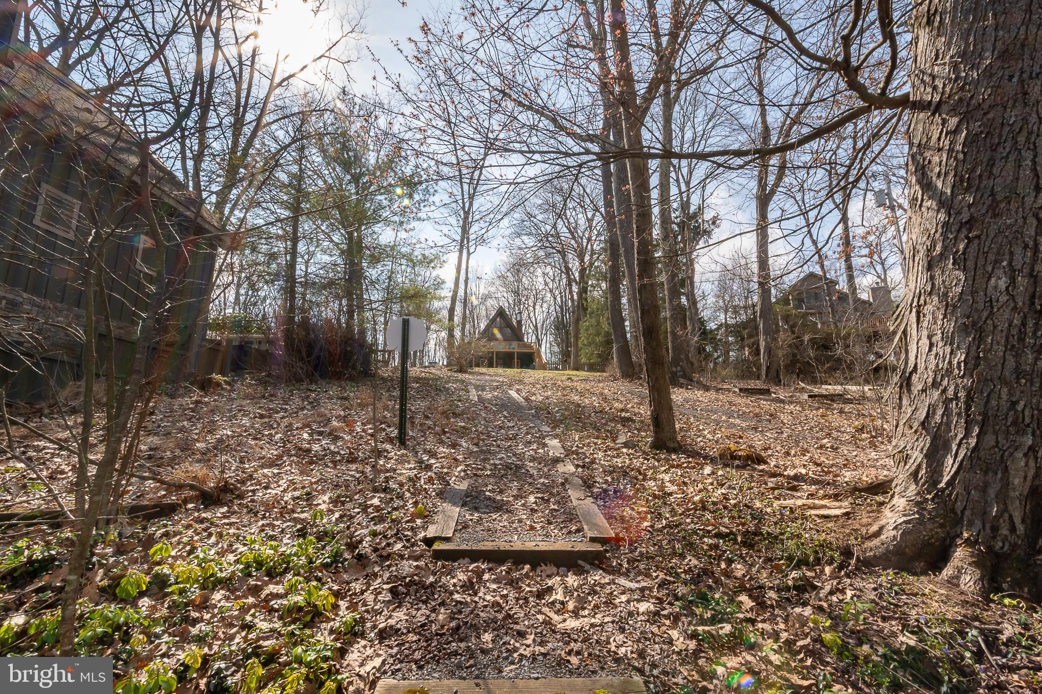 PARADISE GARDENS - Residential