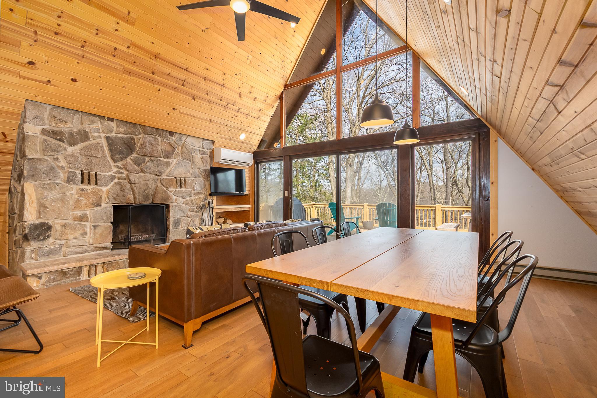 PARADISE GARDENS - Residential