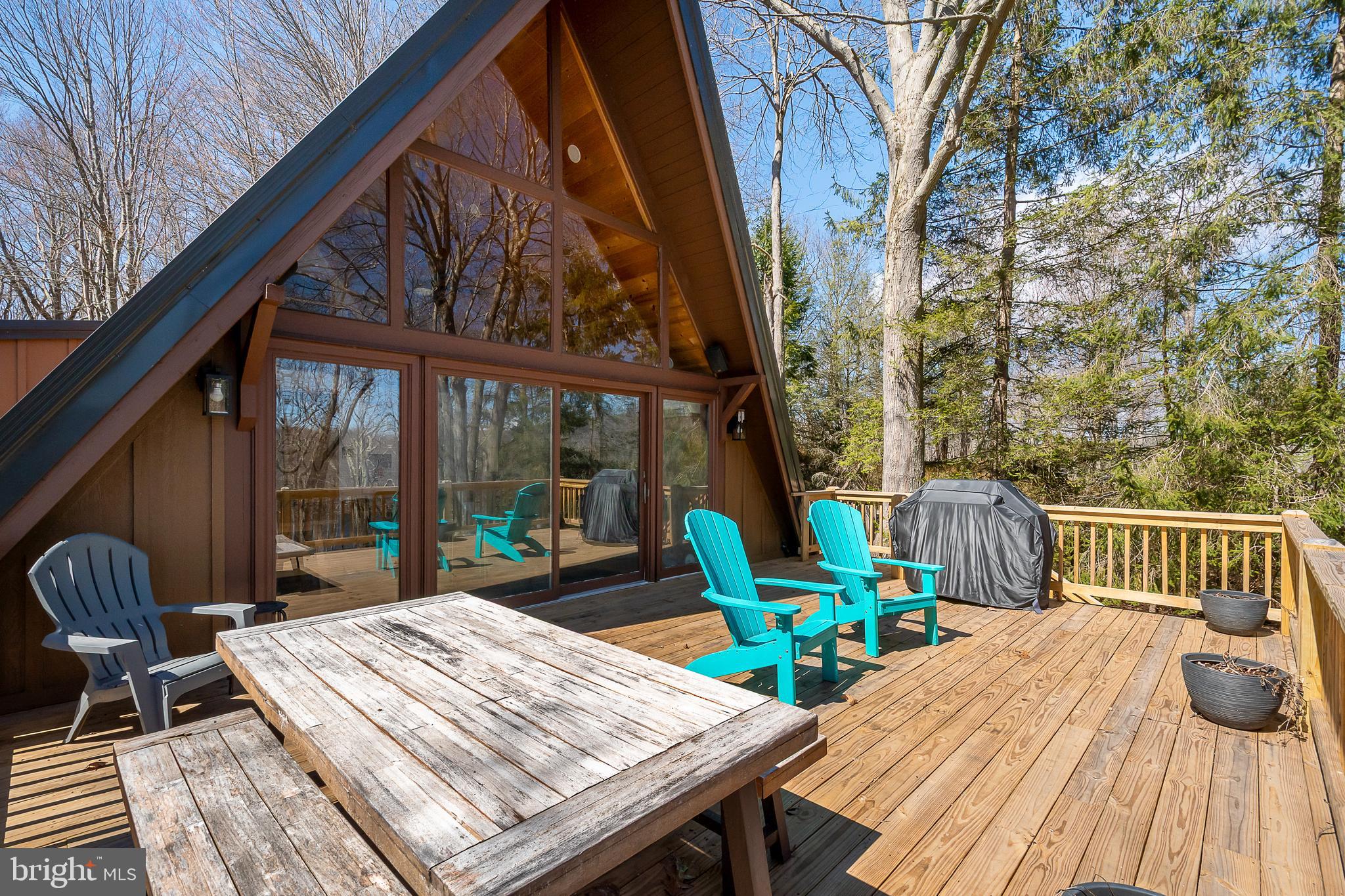 PARADISE GARDENS - Residential