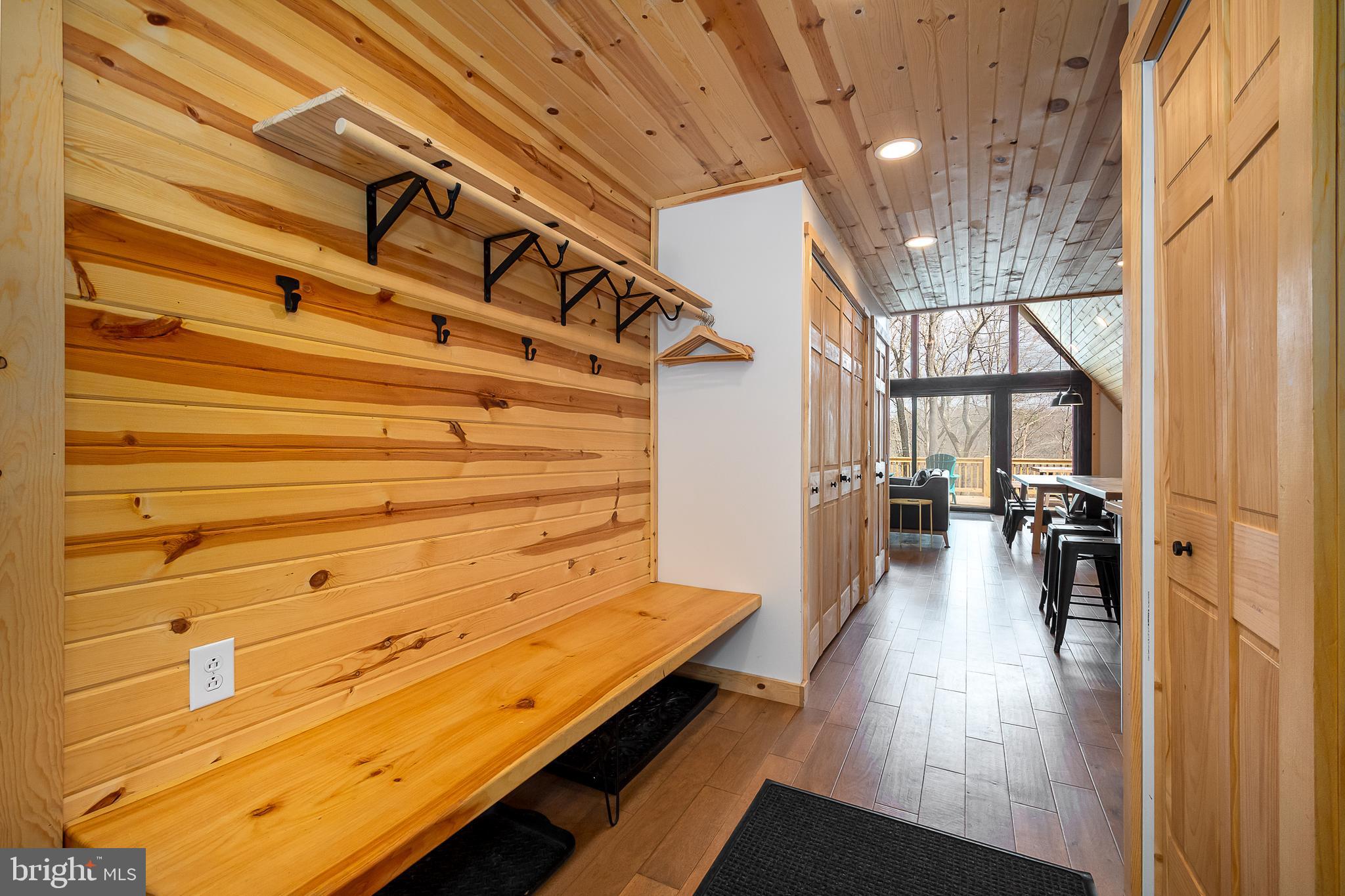 PARADISE GARDENS - Residential