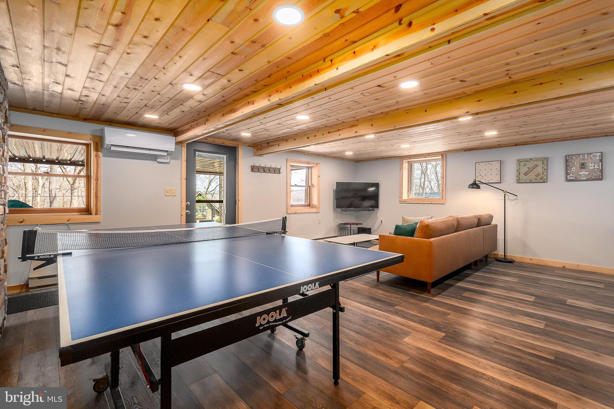 PARADISE GARDENS - Residential