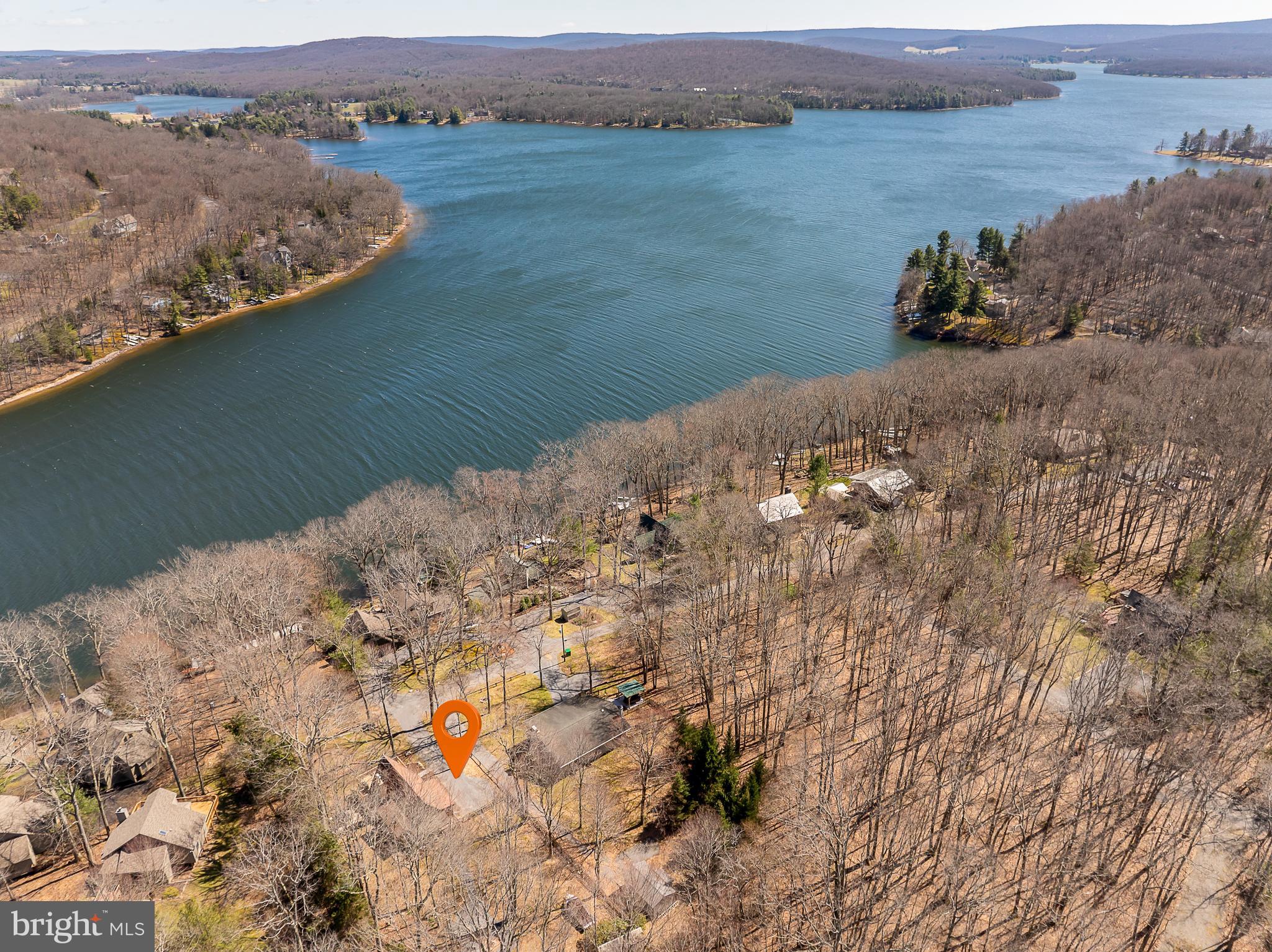 PARADISE GARDENS - Residential