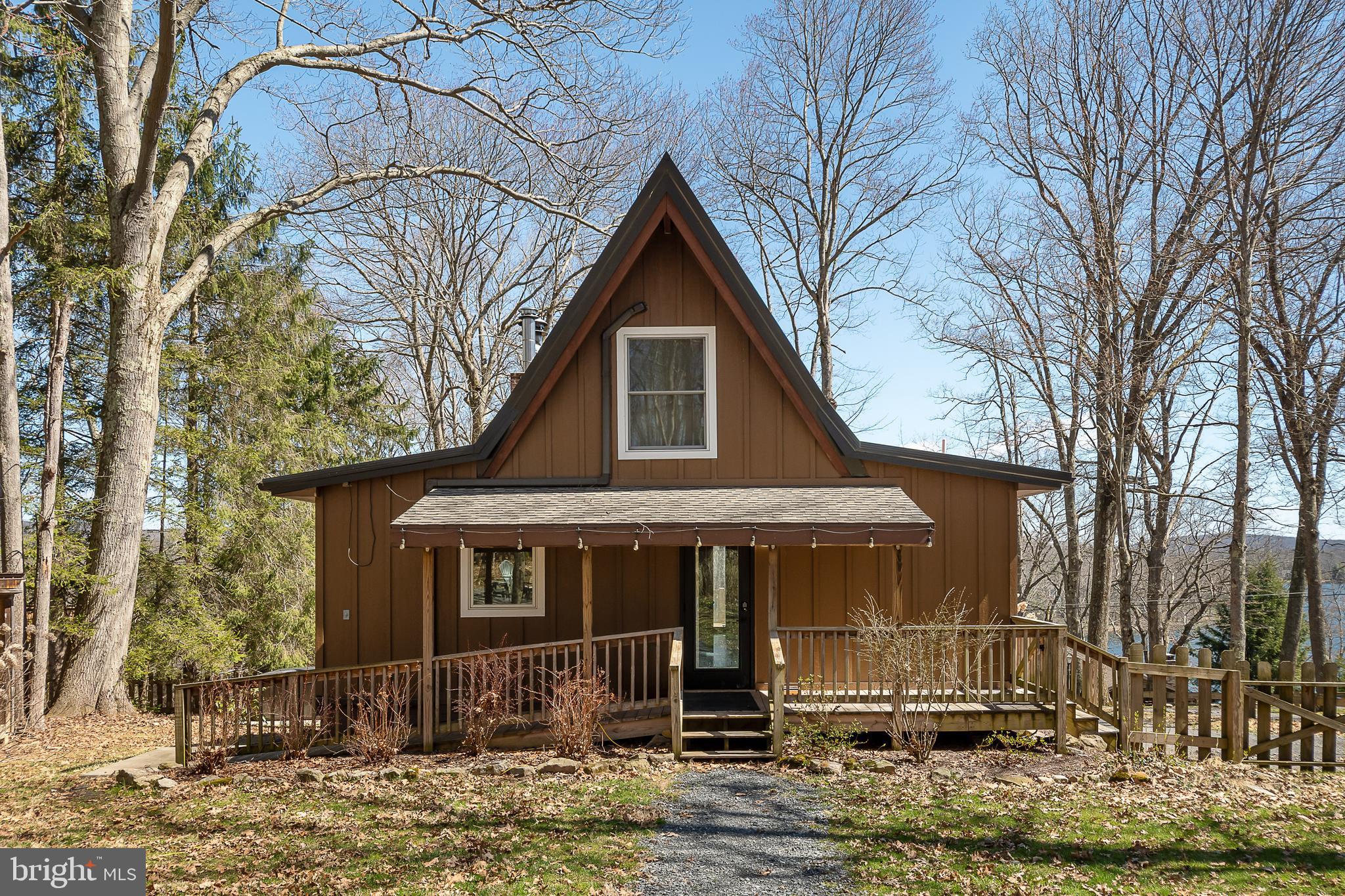 PARADISE GARDENS - Residential