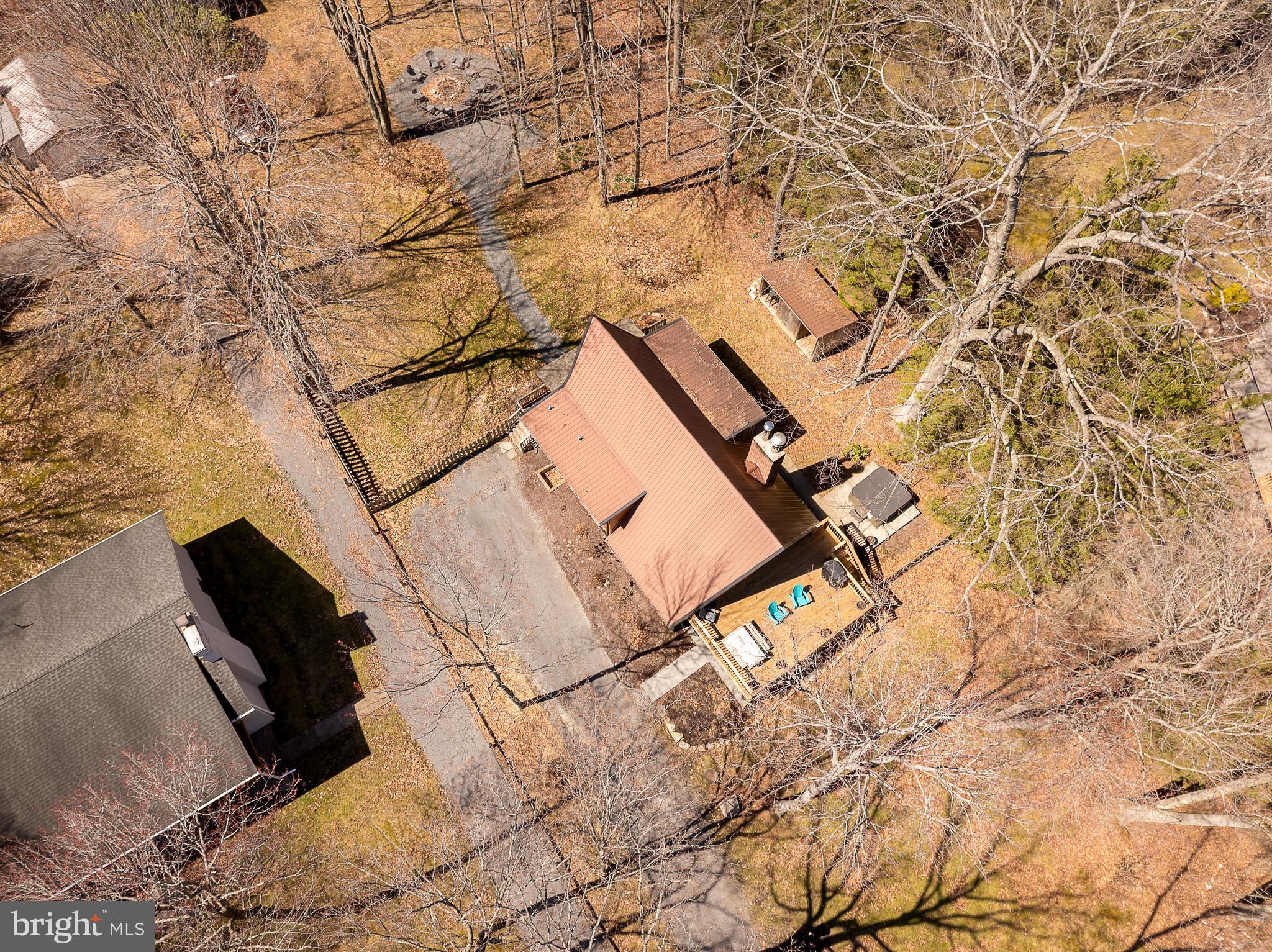 PARADISE GARDENS - Residential