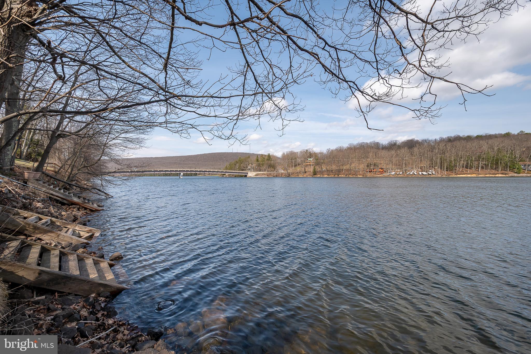PARADISE GARDENS - Residential