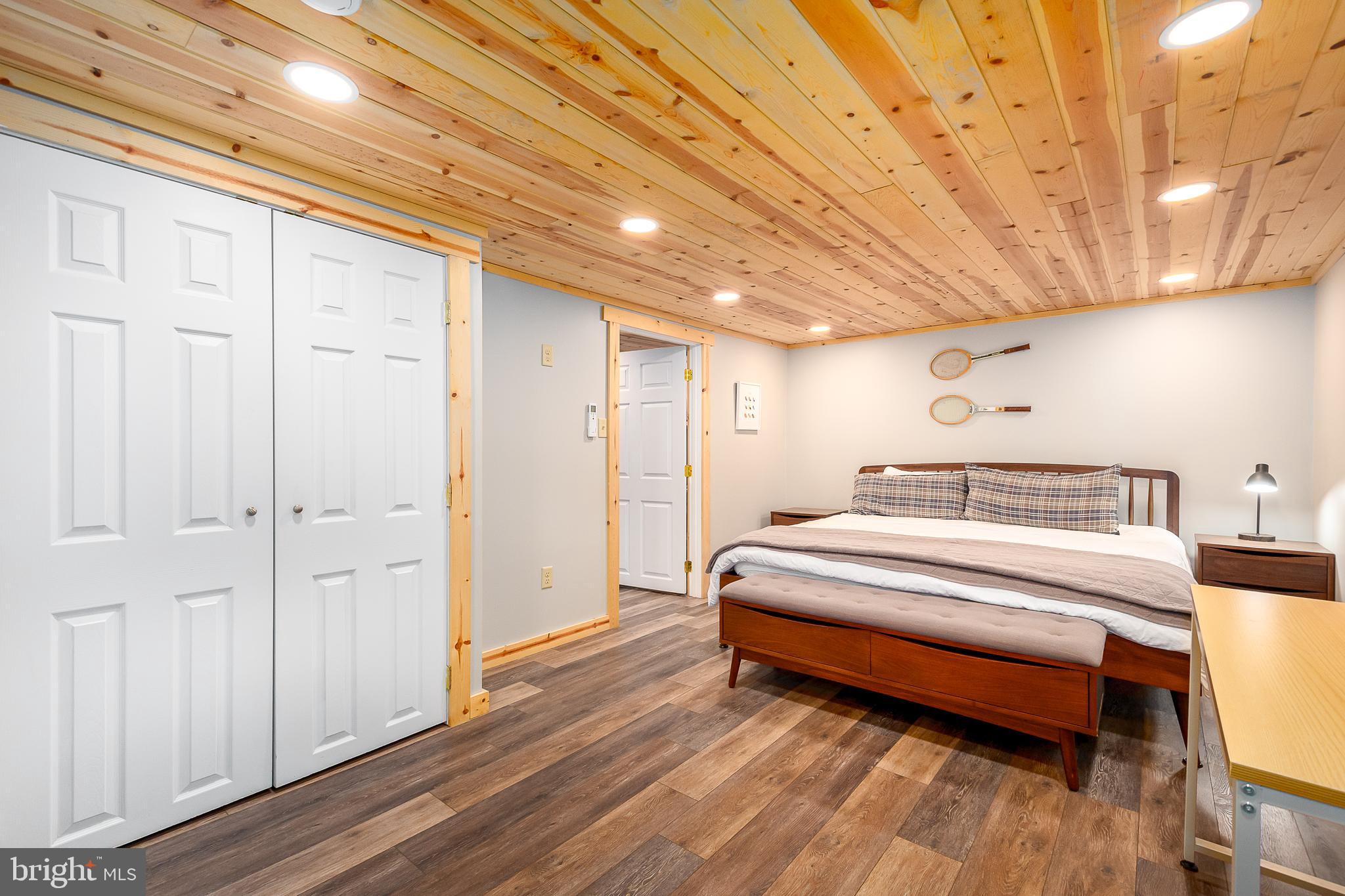 PARADISE GARDENS - Residential