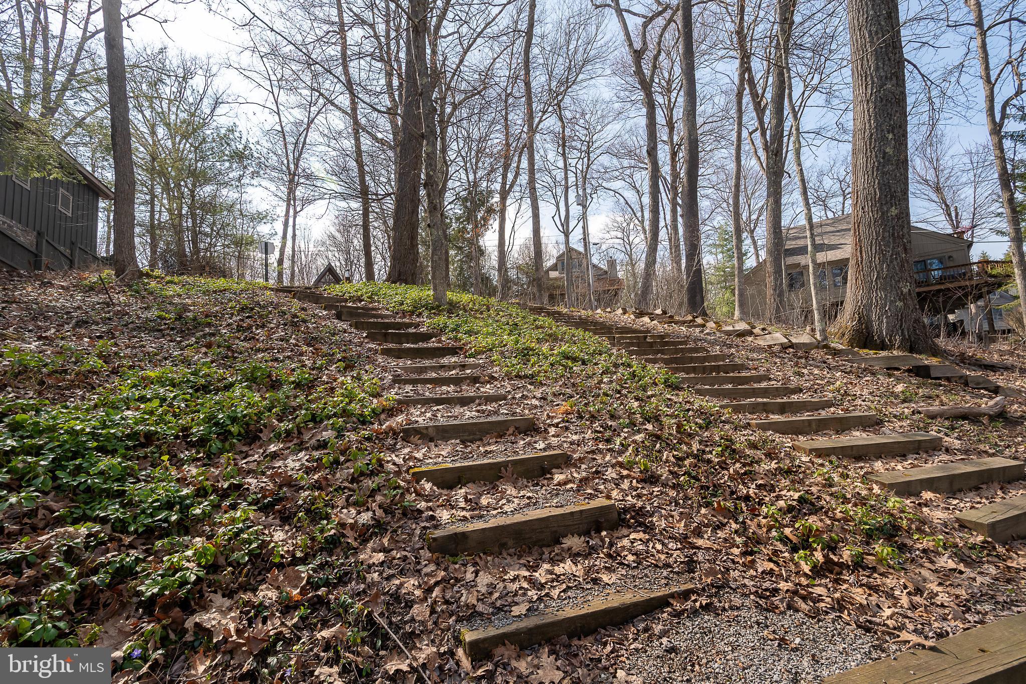 PARADISE GARDENS - Residential