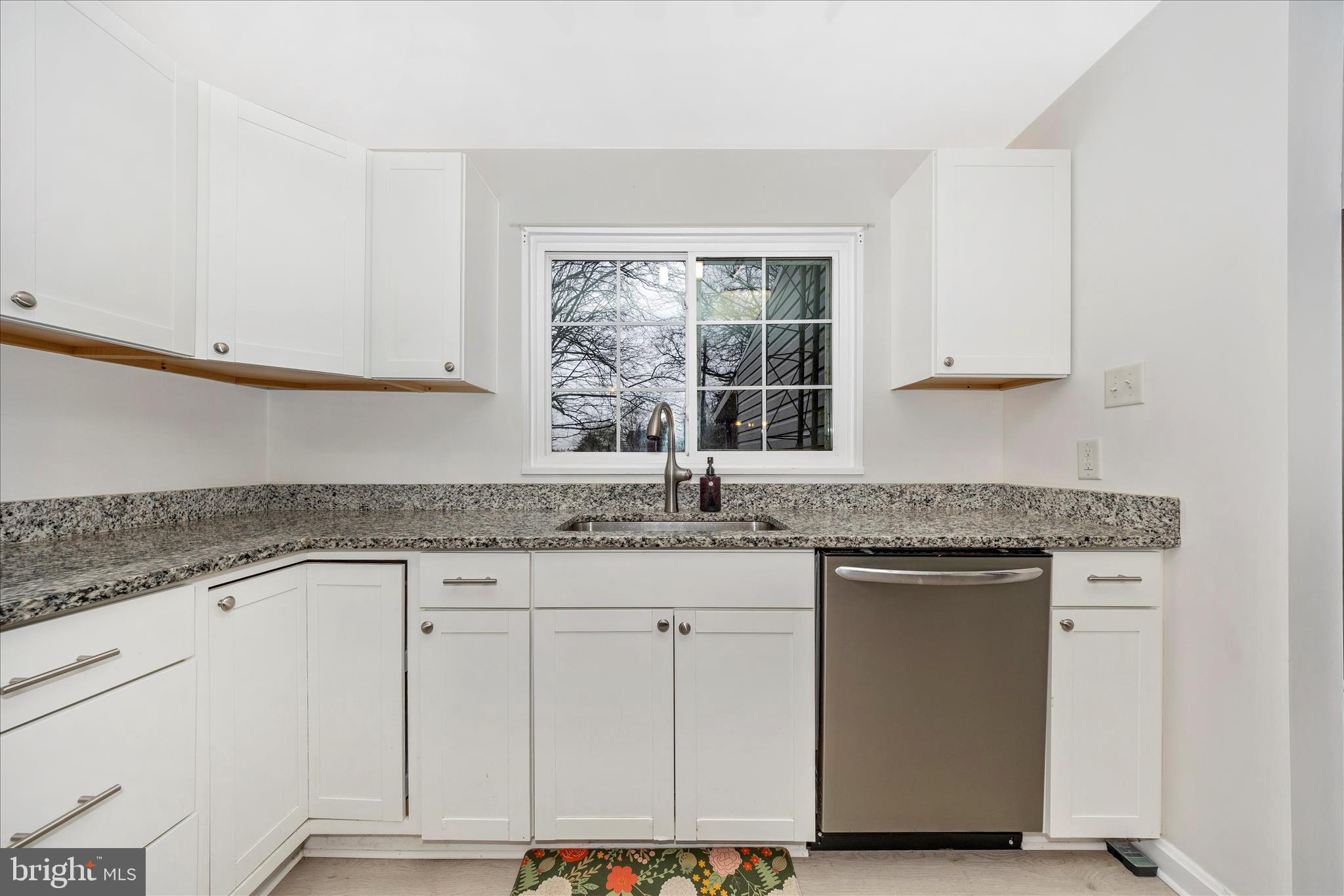 CARROLL HEIGHTS - Residential