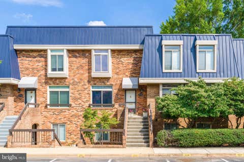 Photo of 1763 S Hayes Street #2, ARLINGTON, VA 22202 (MLS # VAAR2074982)
