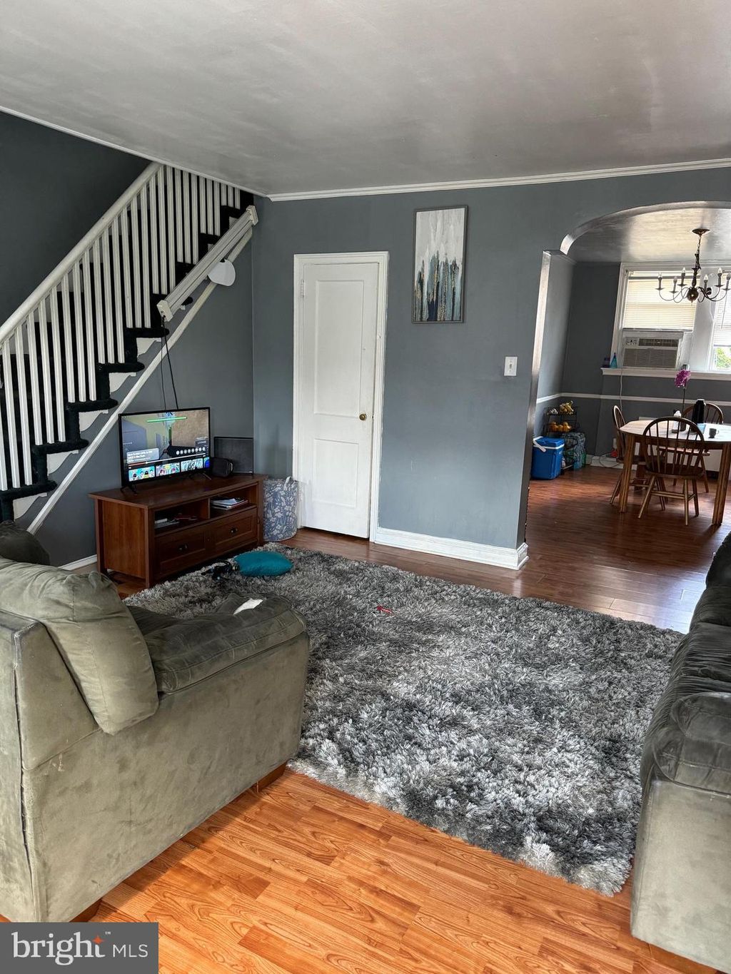 Photo of 6744 Kindred Street, PHILADELPHIA, PA 19149 (MLS # PAPH2646624)