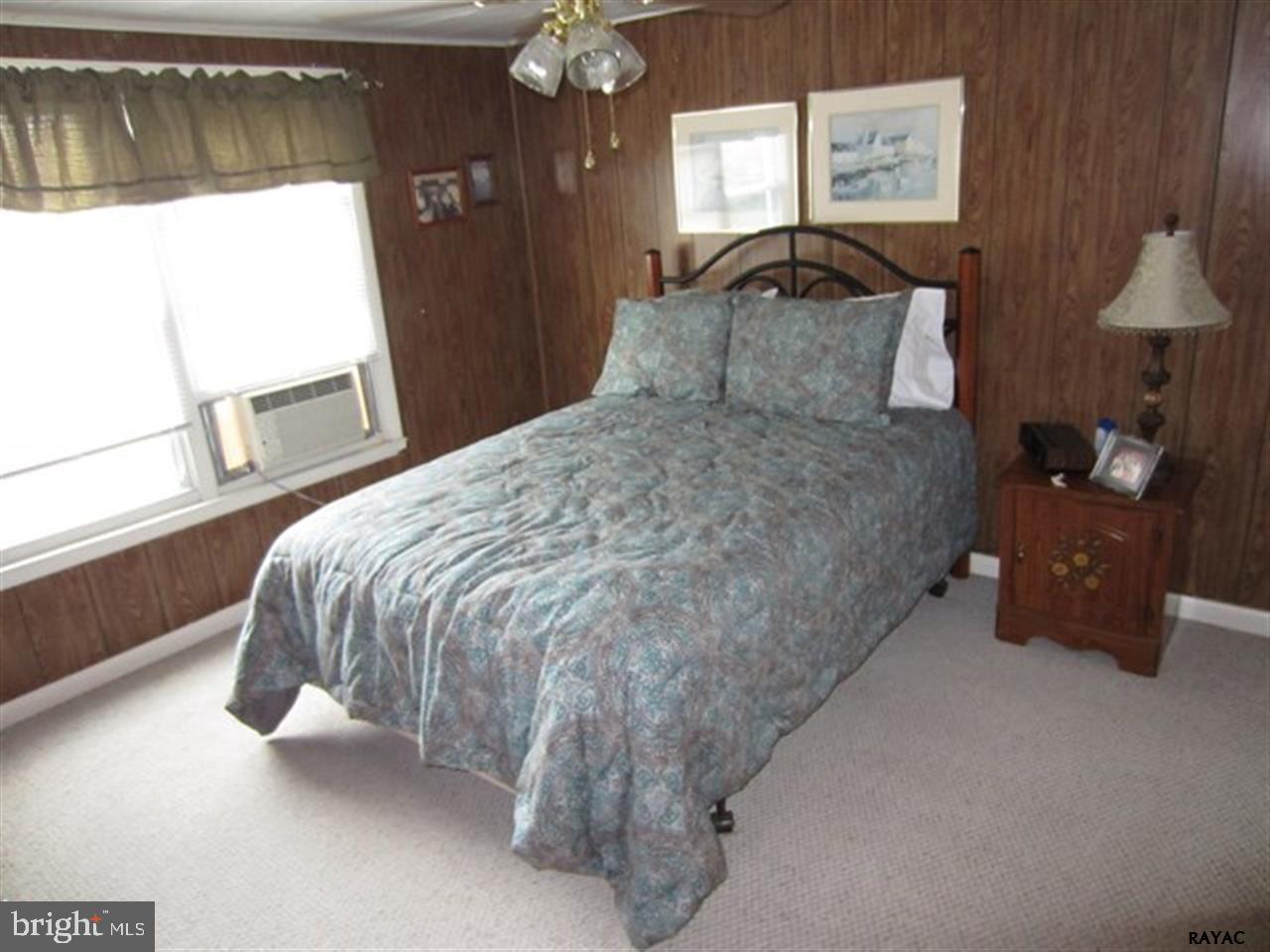 EAST YORK - Residential