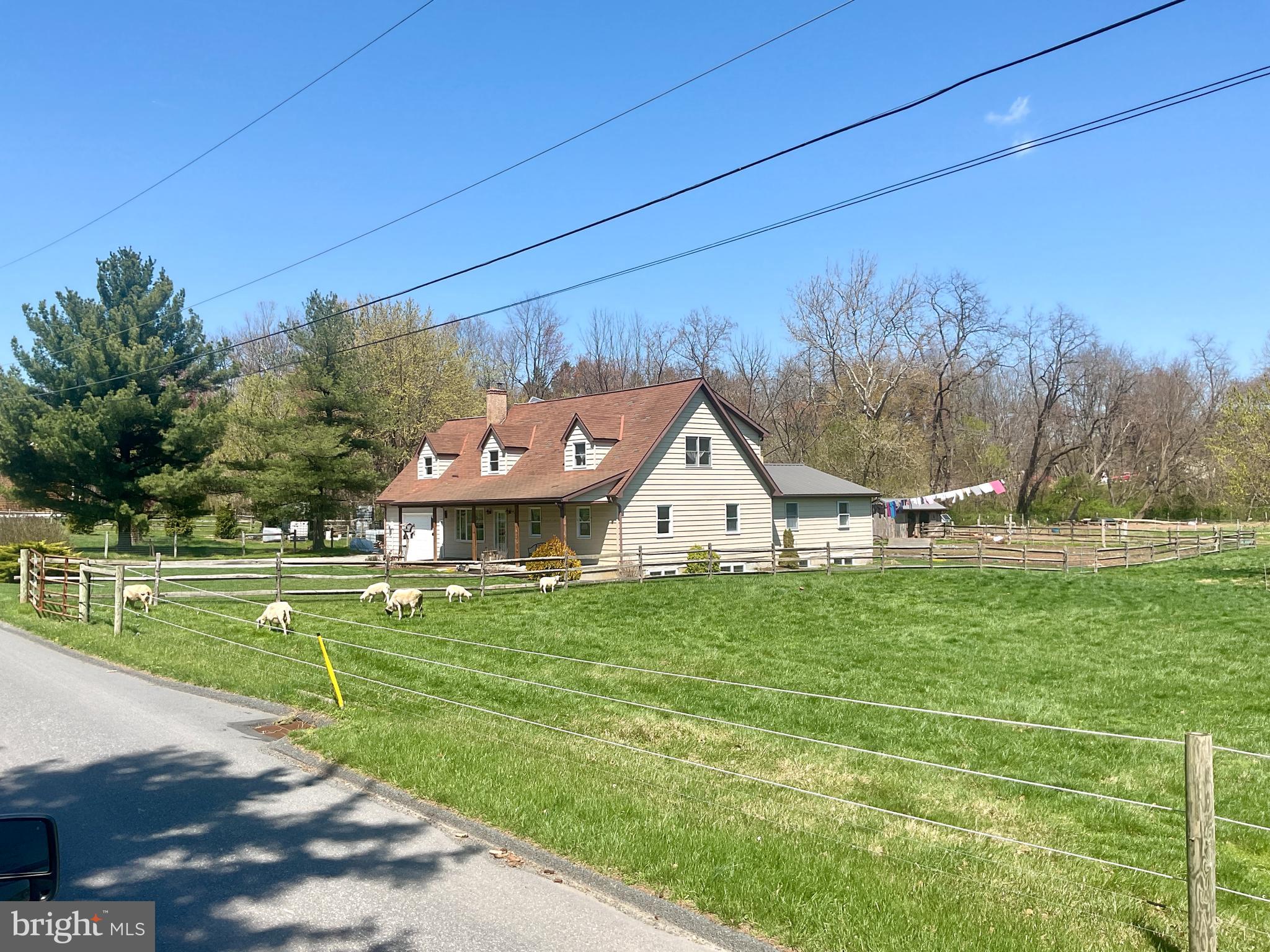 69 FAIRVIEW ROAD