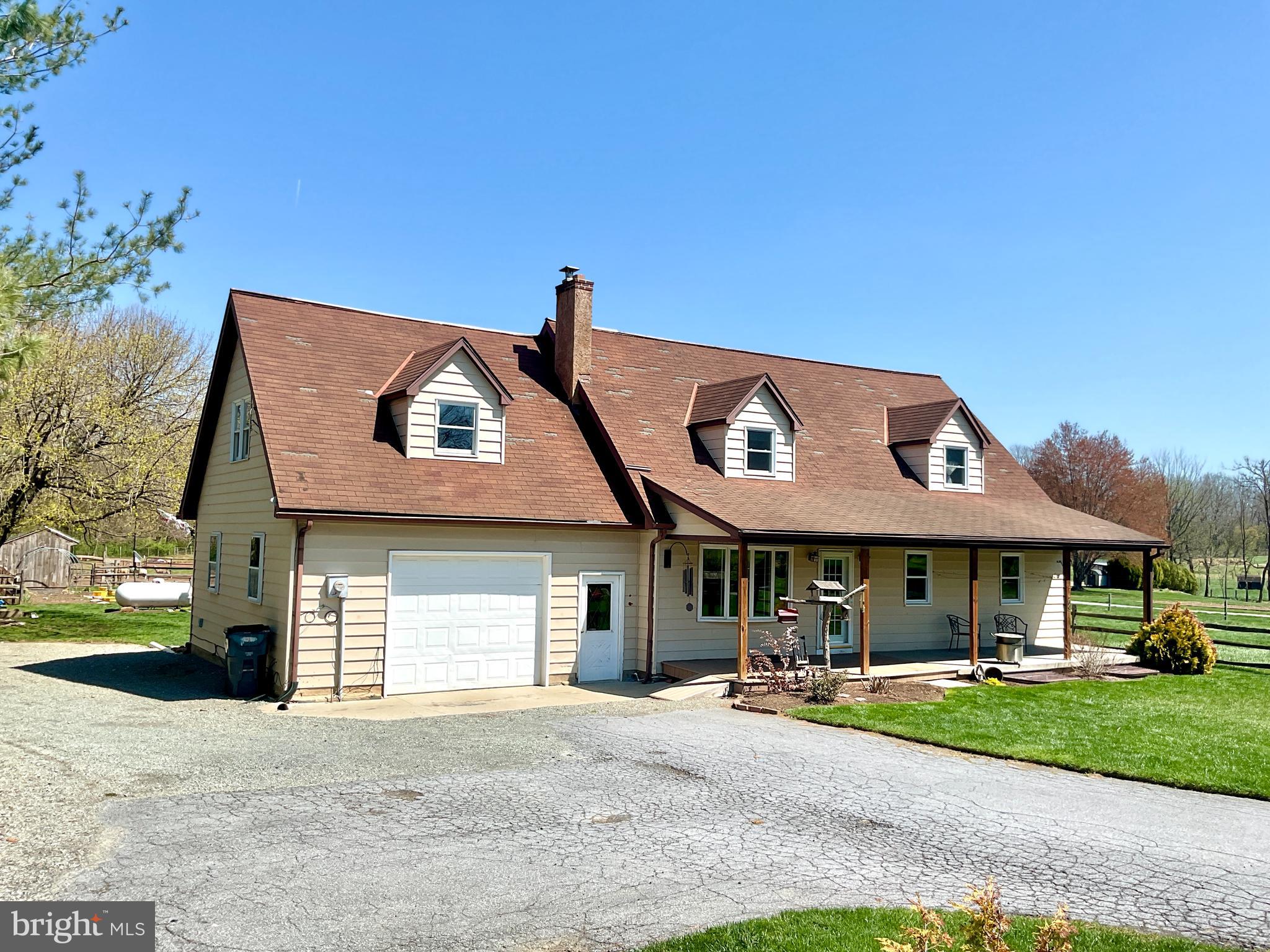 69 FAIRVIEW ROAD