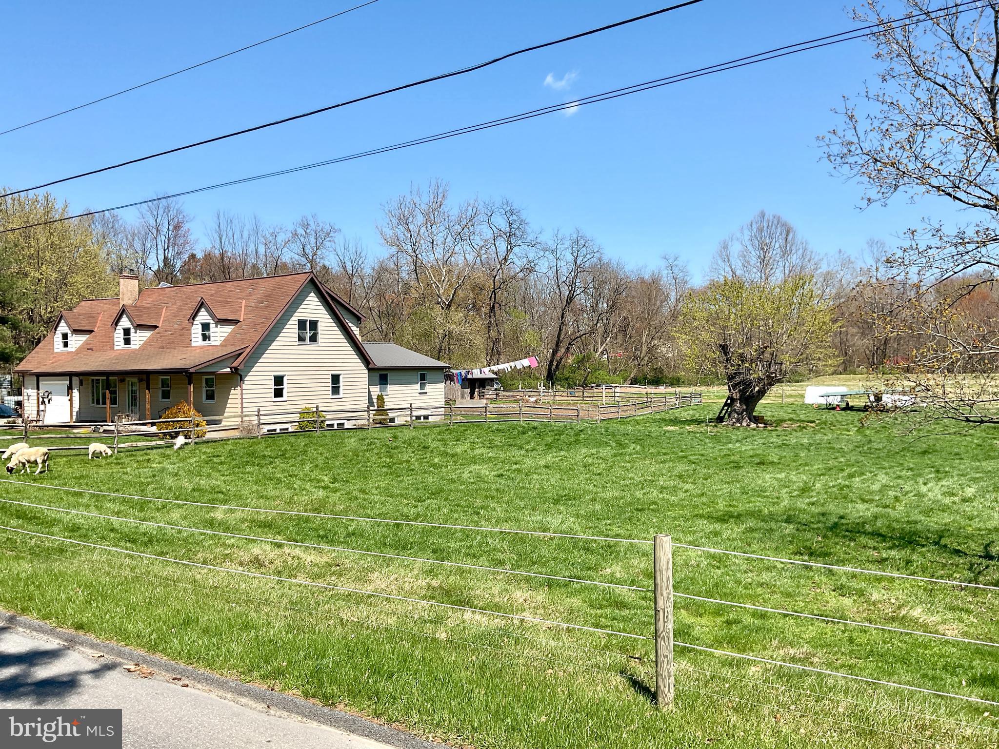 69 FAIRVIEW ROAD
