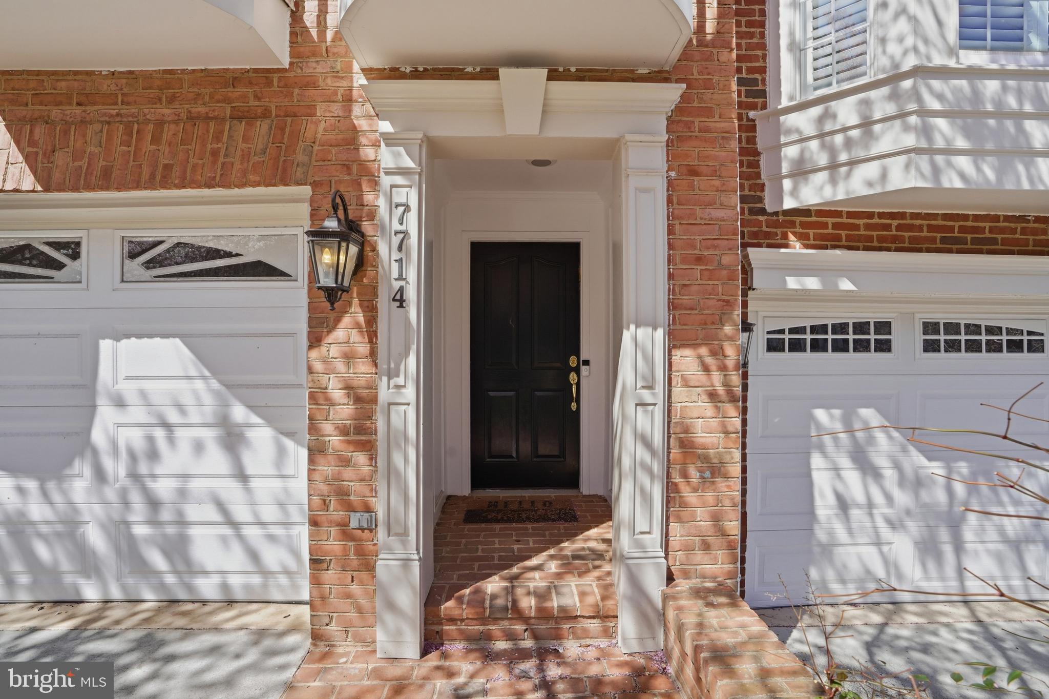 7714 SPOLETO LANE 54