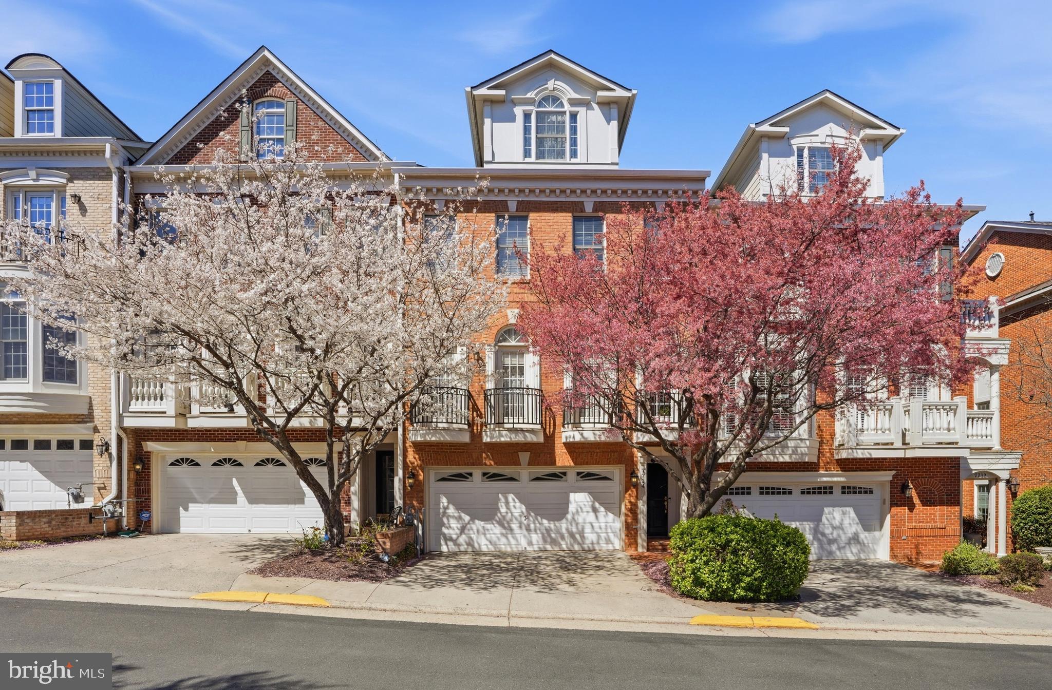 7714 SPOLETO LANE 54