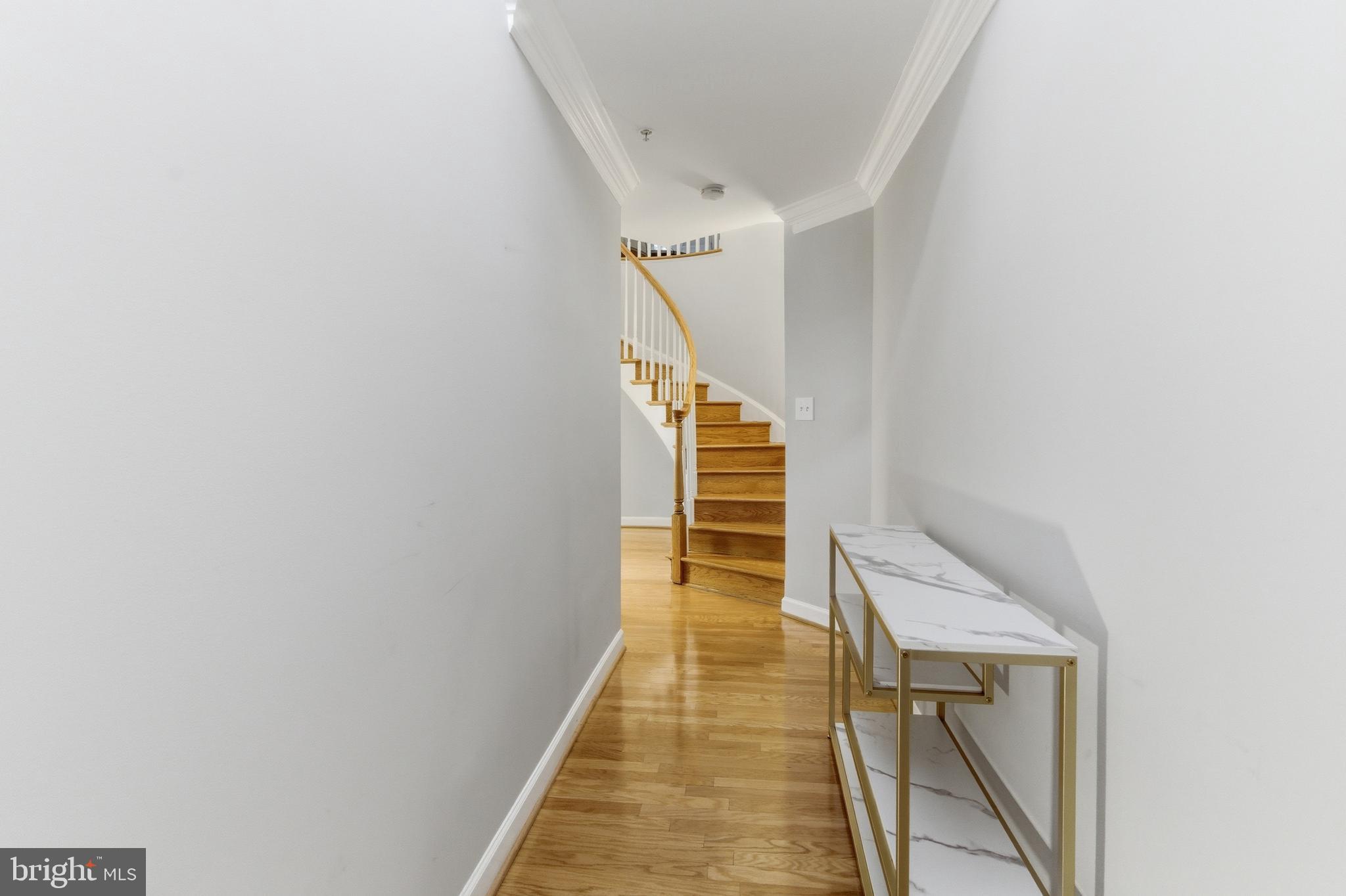 7714 SPOLETO LANE 54