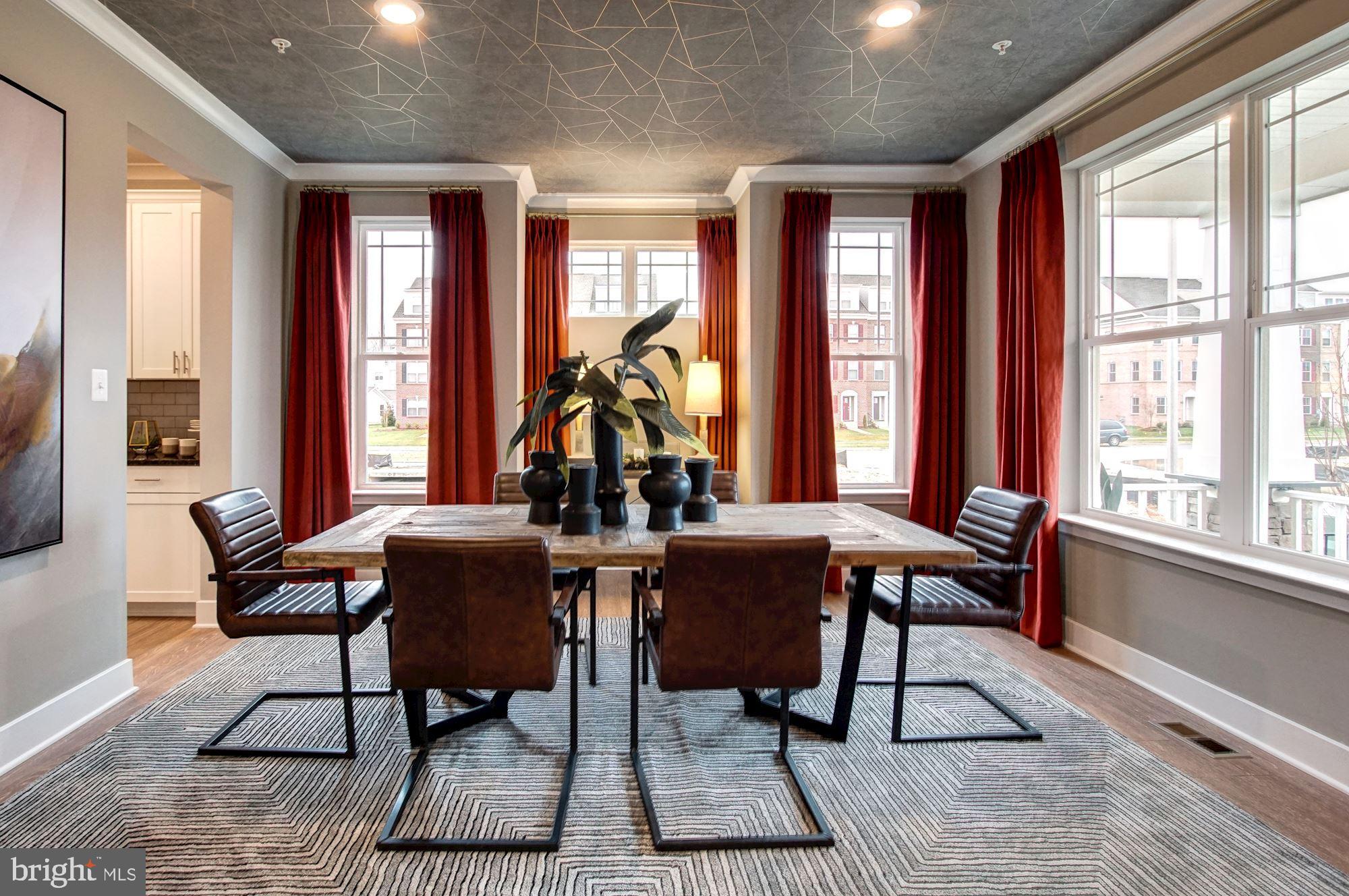 ST CHARLES - Residential