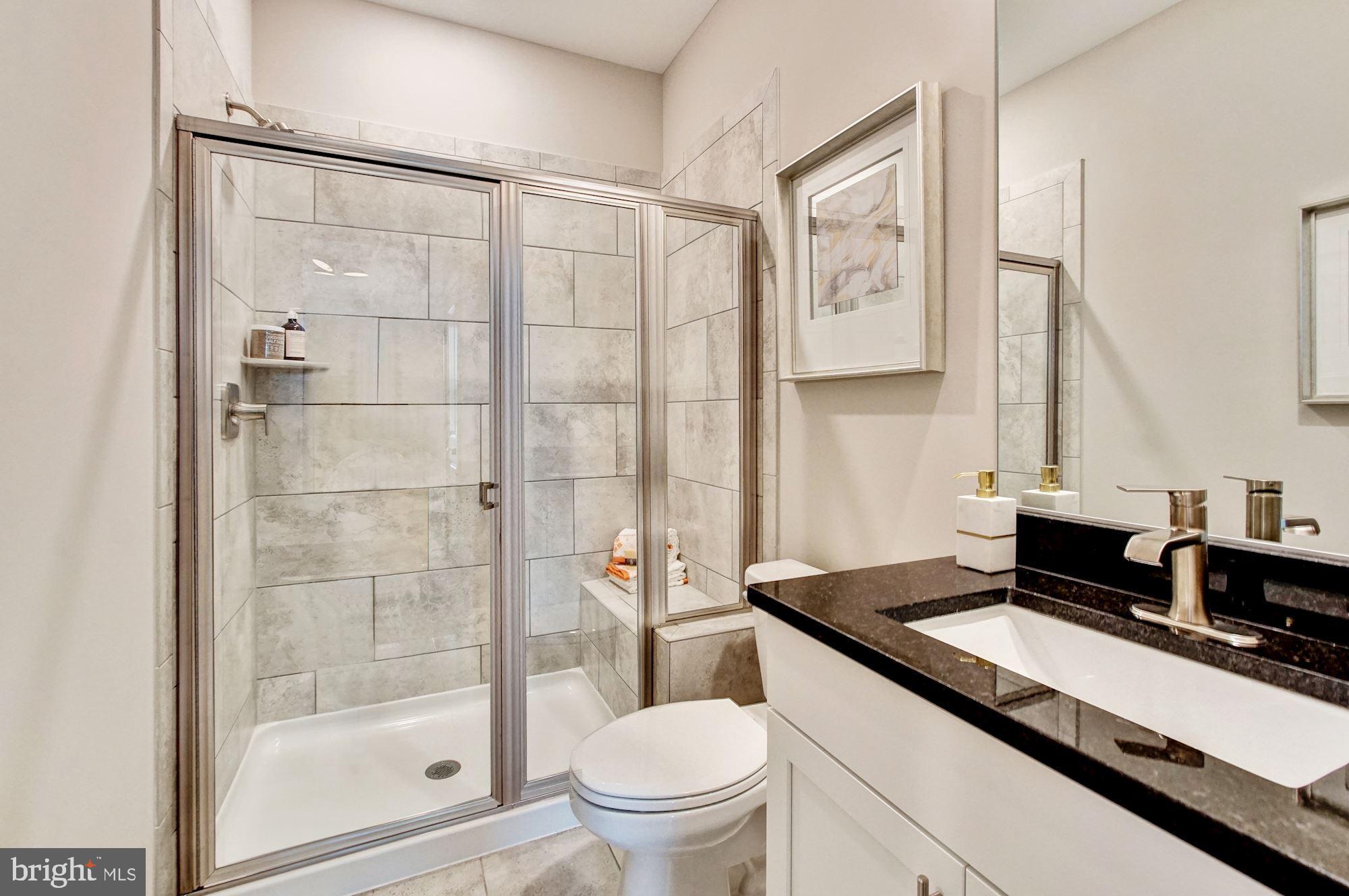 ST CHARLES - Residential