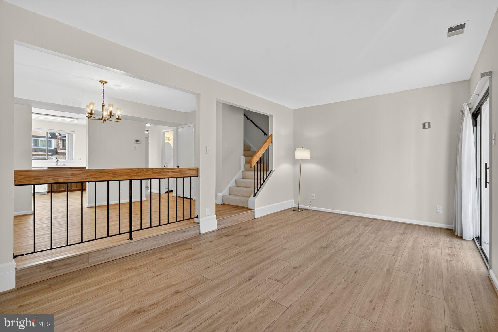 WINDSOR GREEN - Residential