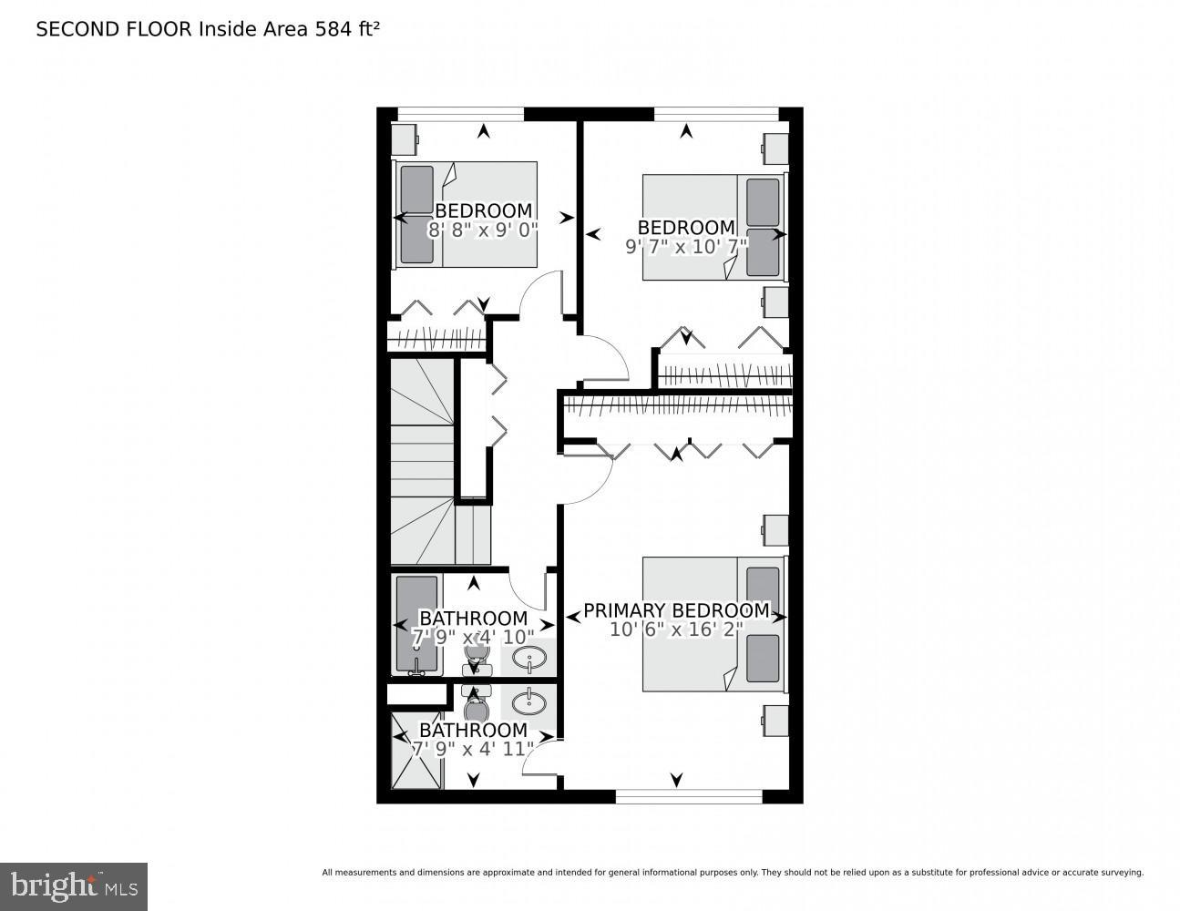 WINDSOR GREEN - Residential