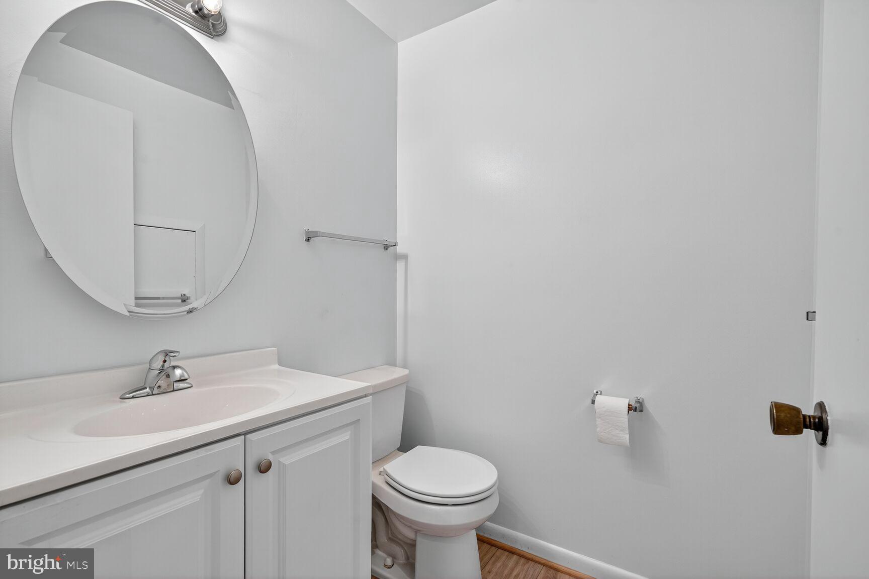 WINDSOR GREEN - Residential