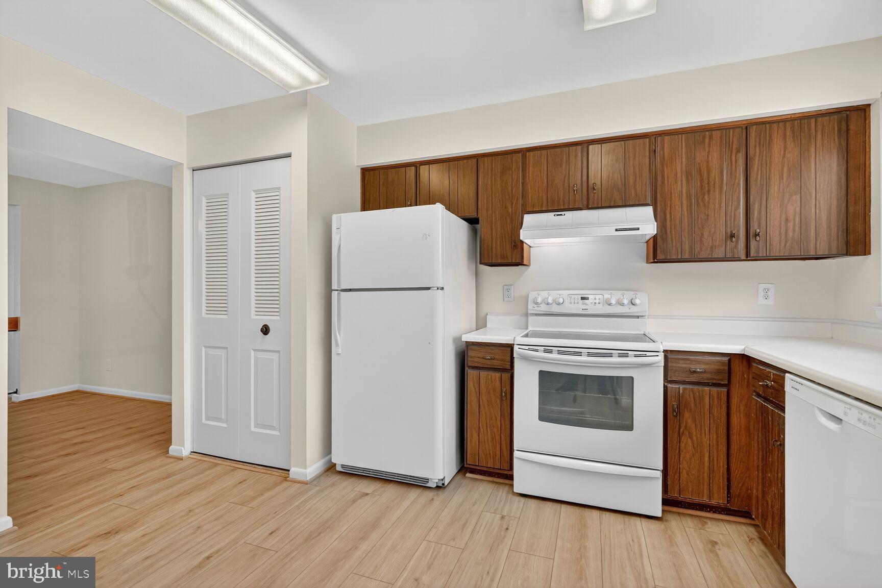 WINDSOR GREEN - Residential