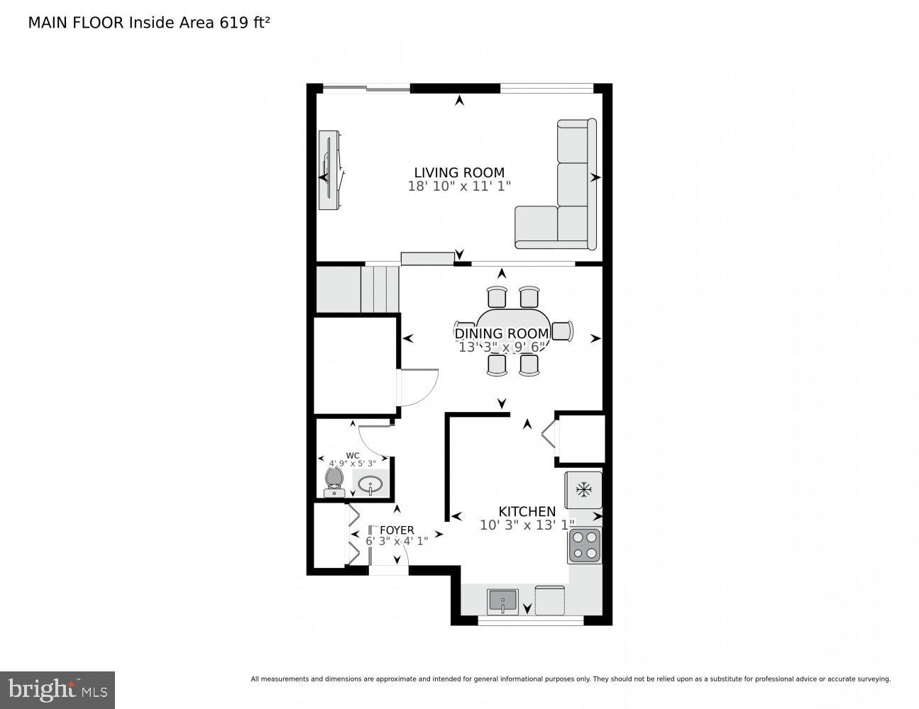 WINDSOR GREEN - Residential