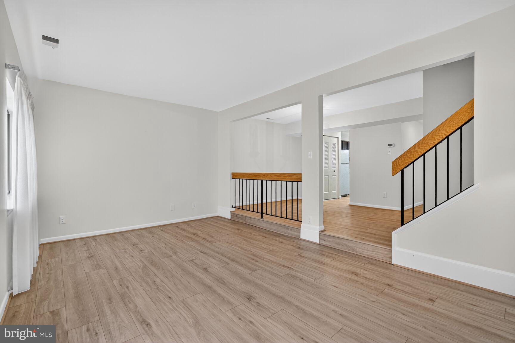 WINDSOR GREEN - Residential