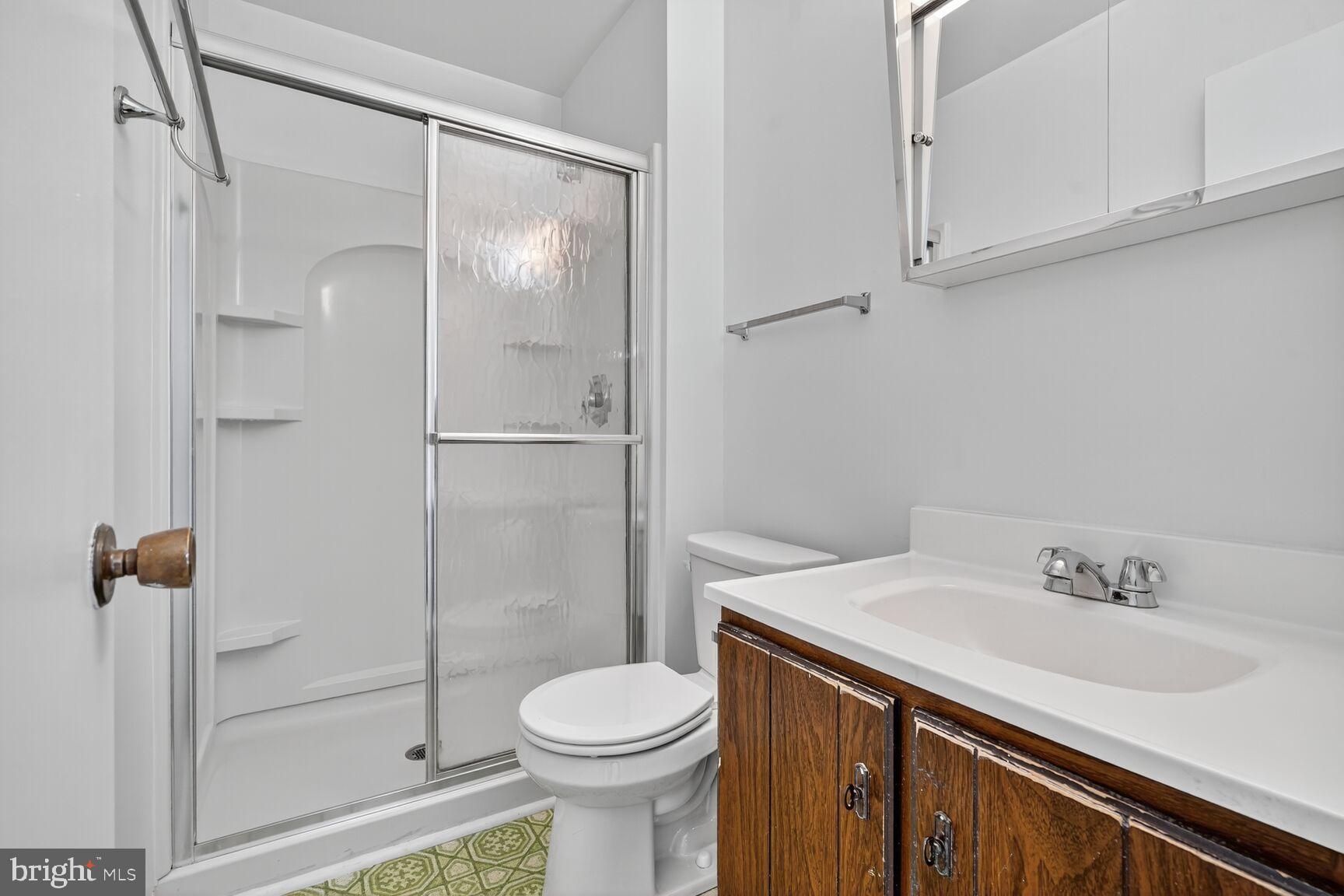 WINDSOR GREEN - Residential