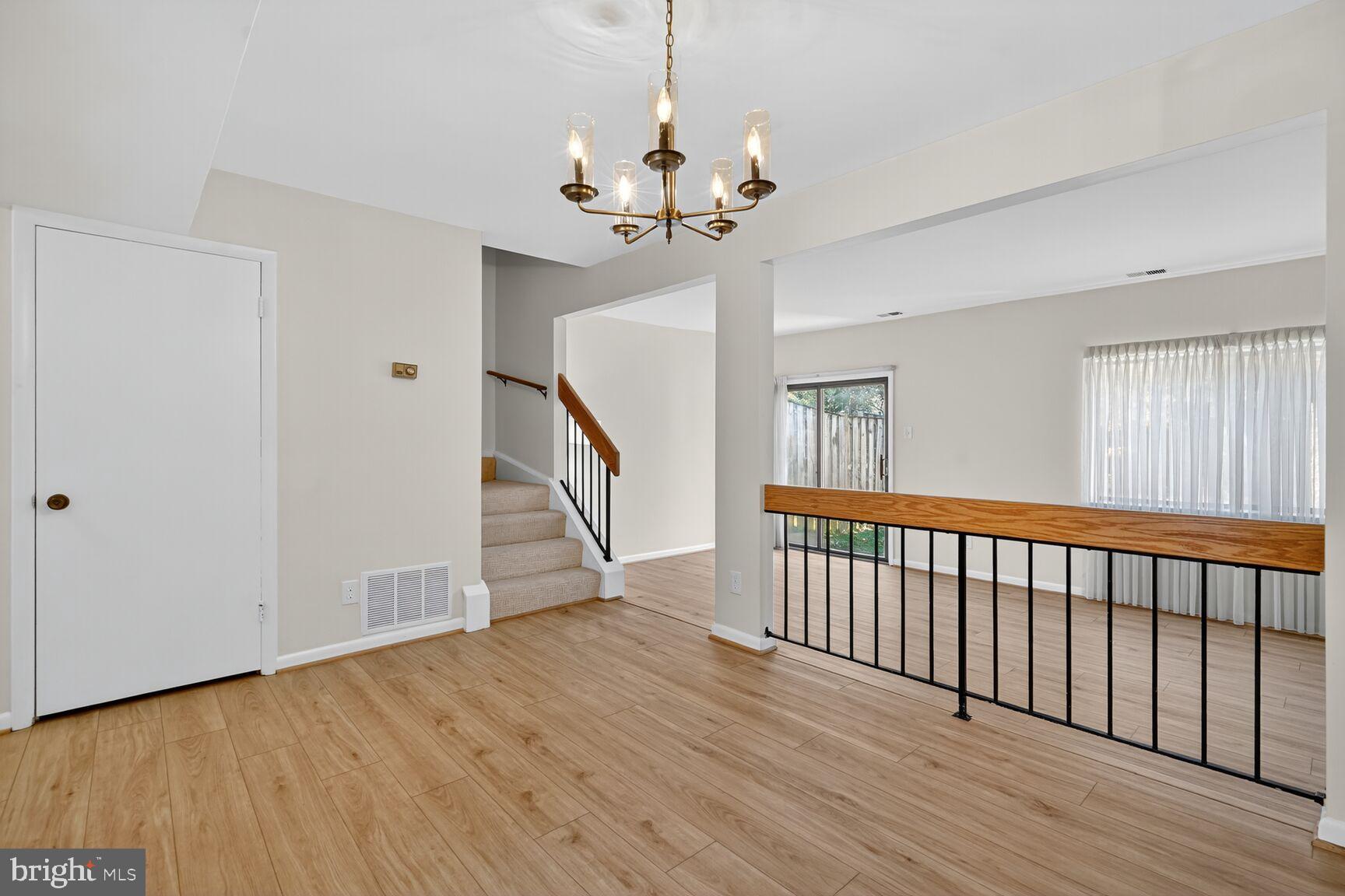 WINDSOR GREEN - Residential