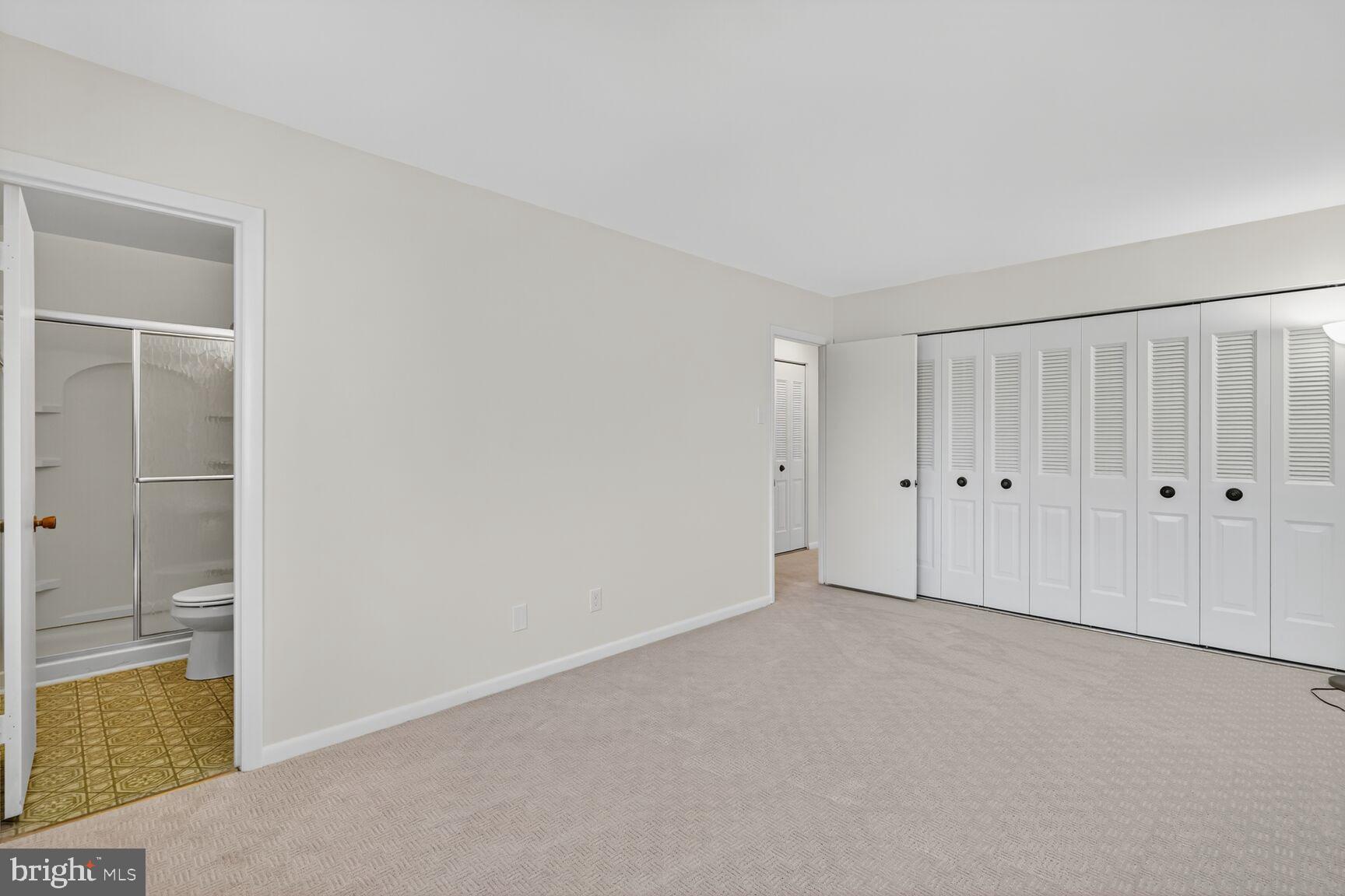 WINDSOR GREEN - Residential