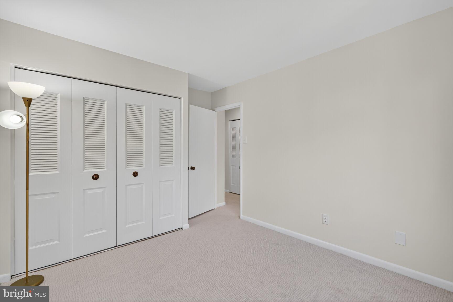 WINDSOR GREEN - Residential