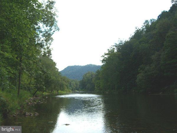 NONE AVAILABLE - Land