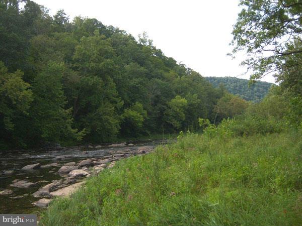 NONE AVAILABLE - Land