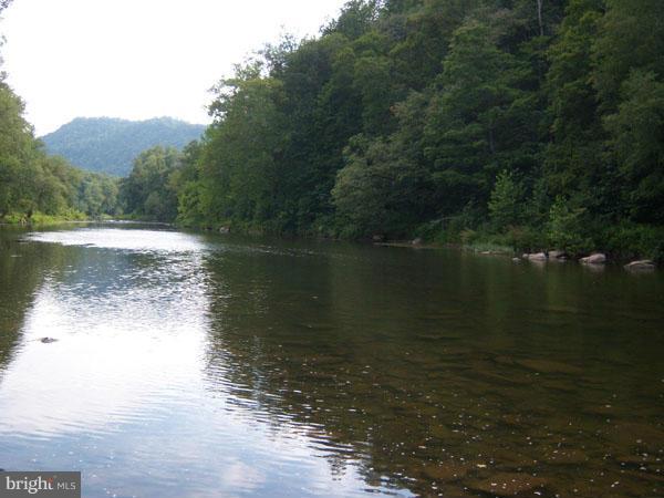 NONE AVAILABLE - Land