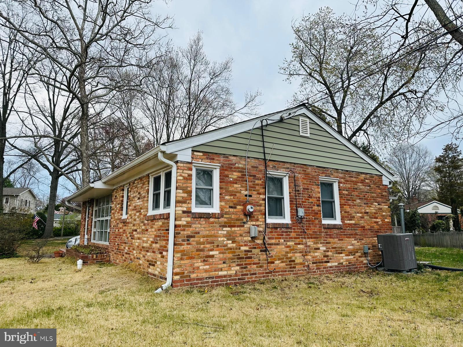 2006 CLARK PLACE