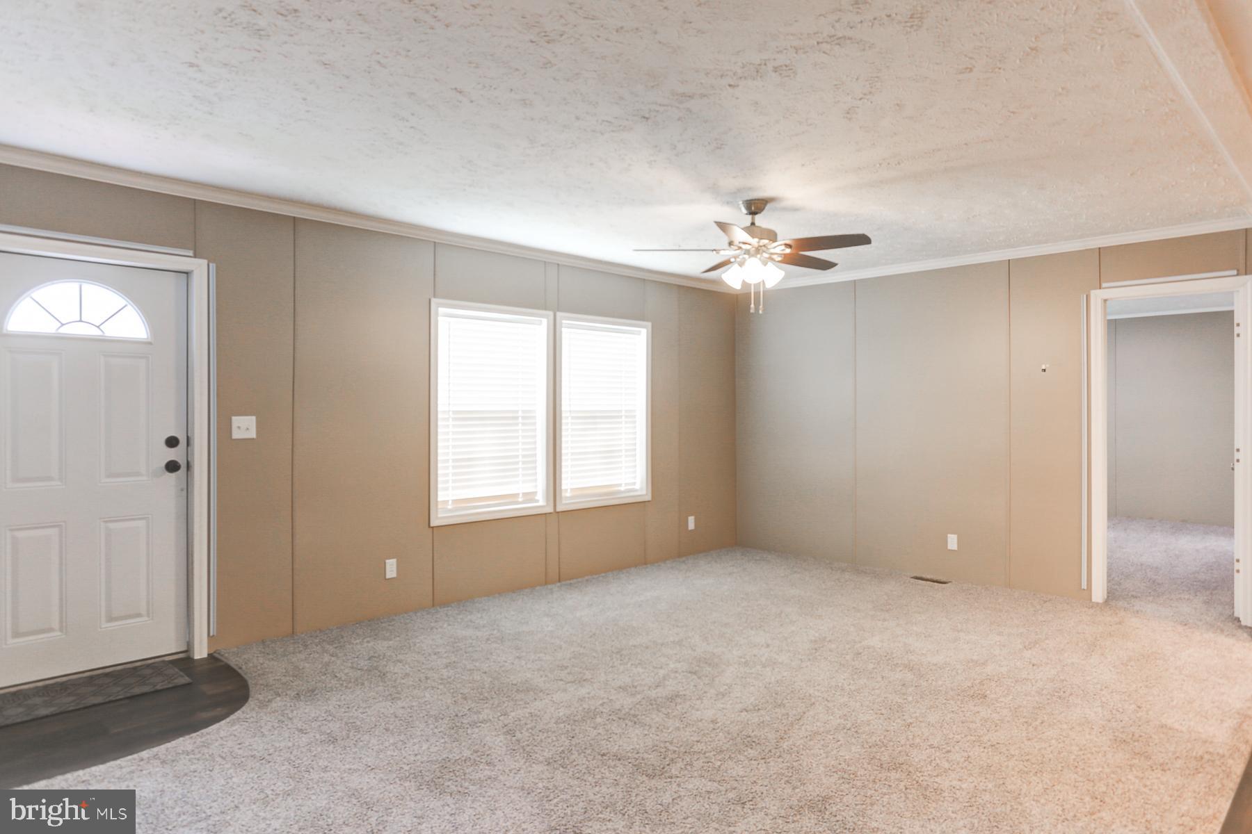 OAK KNOLL ESTATES - Residential