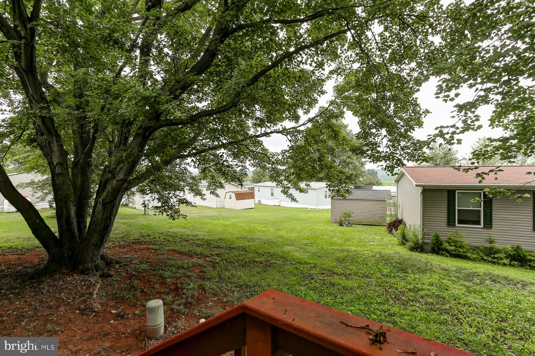 OAK KNOLL ESTATES - Residential