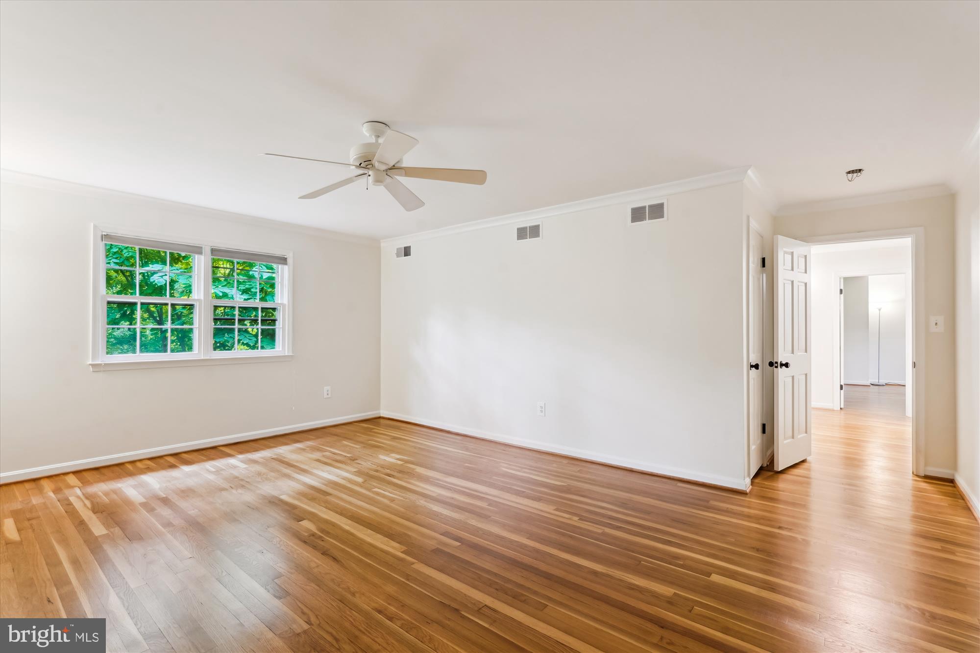 OLDE SWINKS MILL ESTATES - Residential