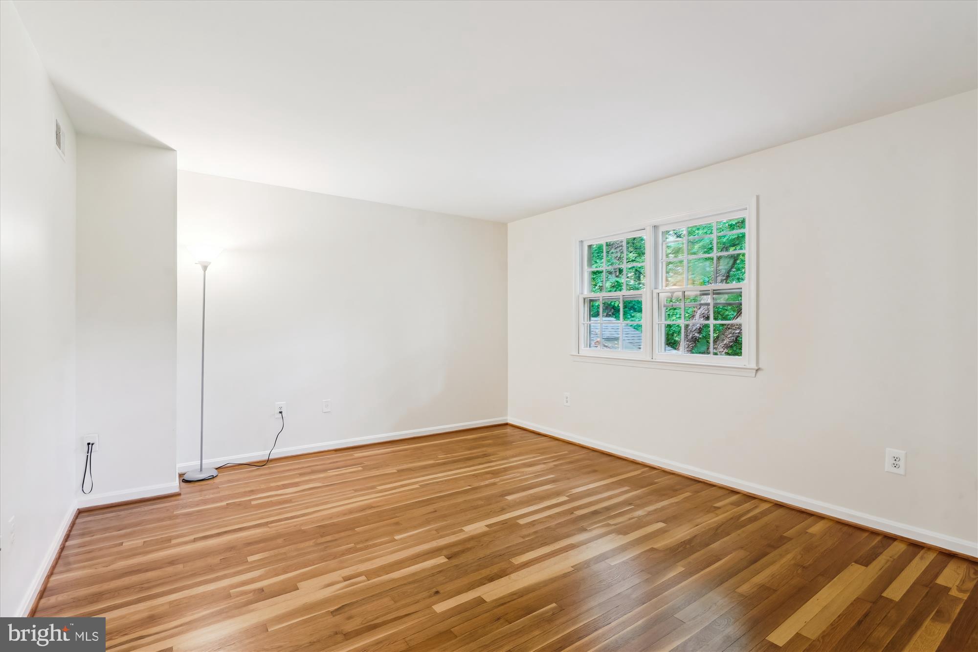 OLDE SWINKS MILL ESTATES - Residential