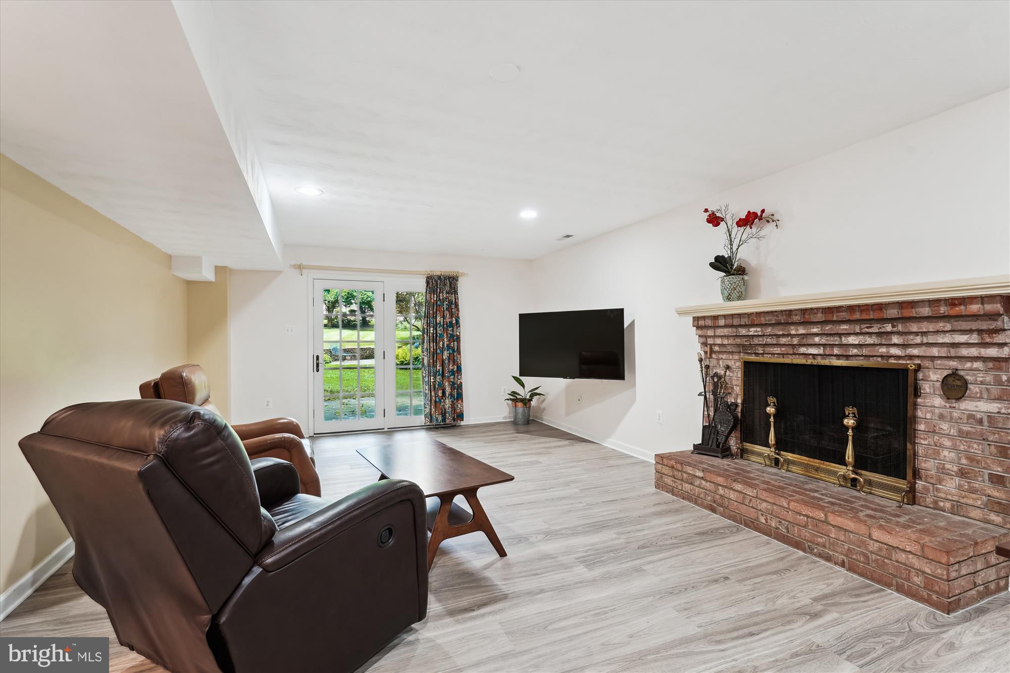 OLDE SWINKS MILL ESTATES - Residential