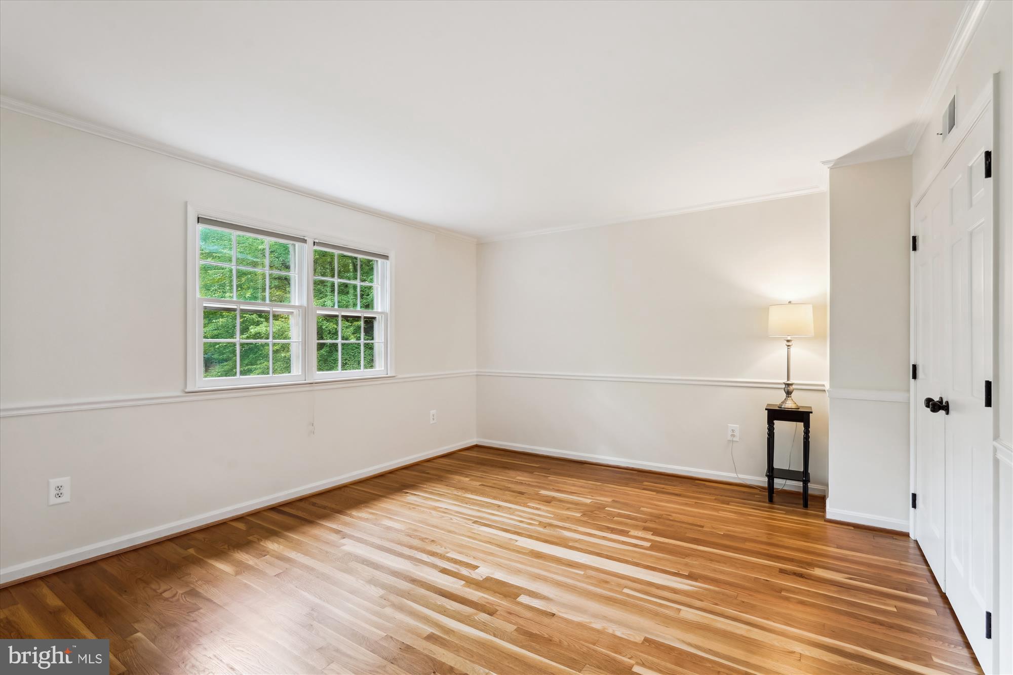 OLDE SWINKS MILL ESTATES - Residential