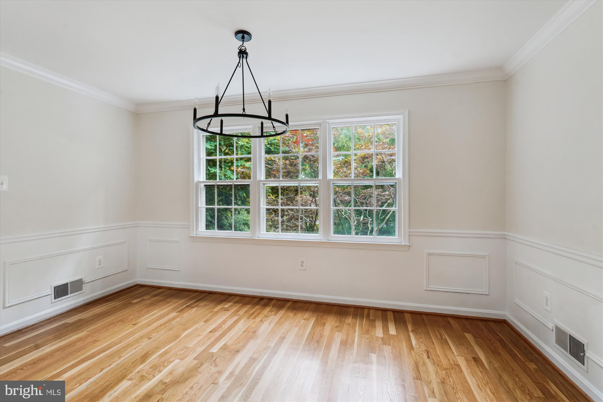 OLDE SWINKS MILL ESTATES - Residential